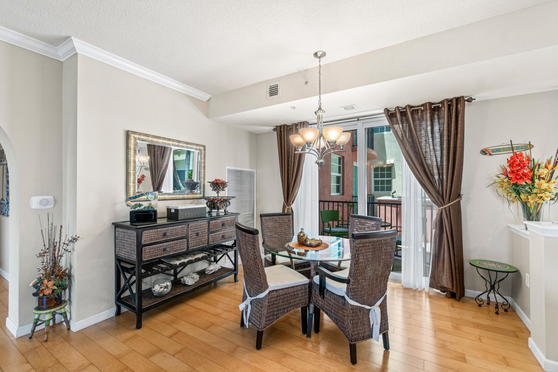 225 NE 1st Street, Unit 207, Delray Beach, FL 33444 Photo