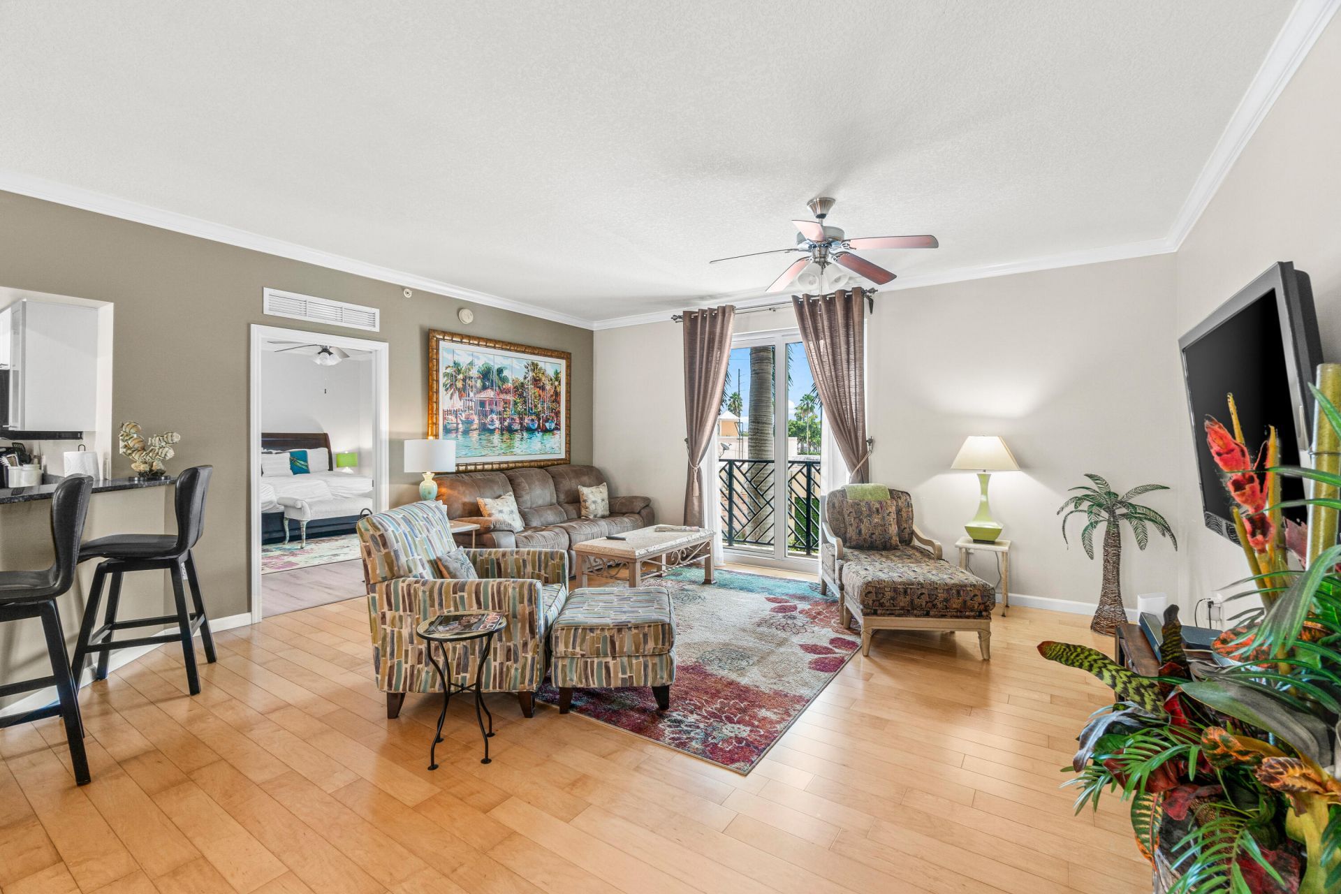 225 NE 1st Street, Unit 207, Delray Beach, FL 33444 Photo