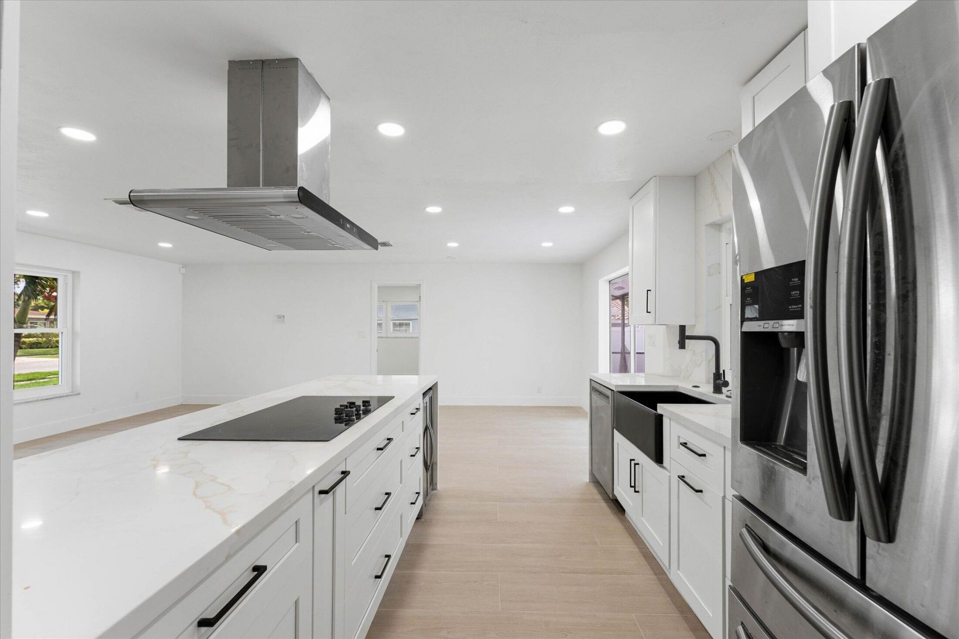 1540 NW 10th Street, Boca Raton, FL 33486 Photo