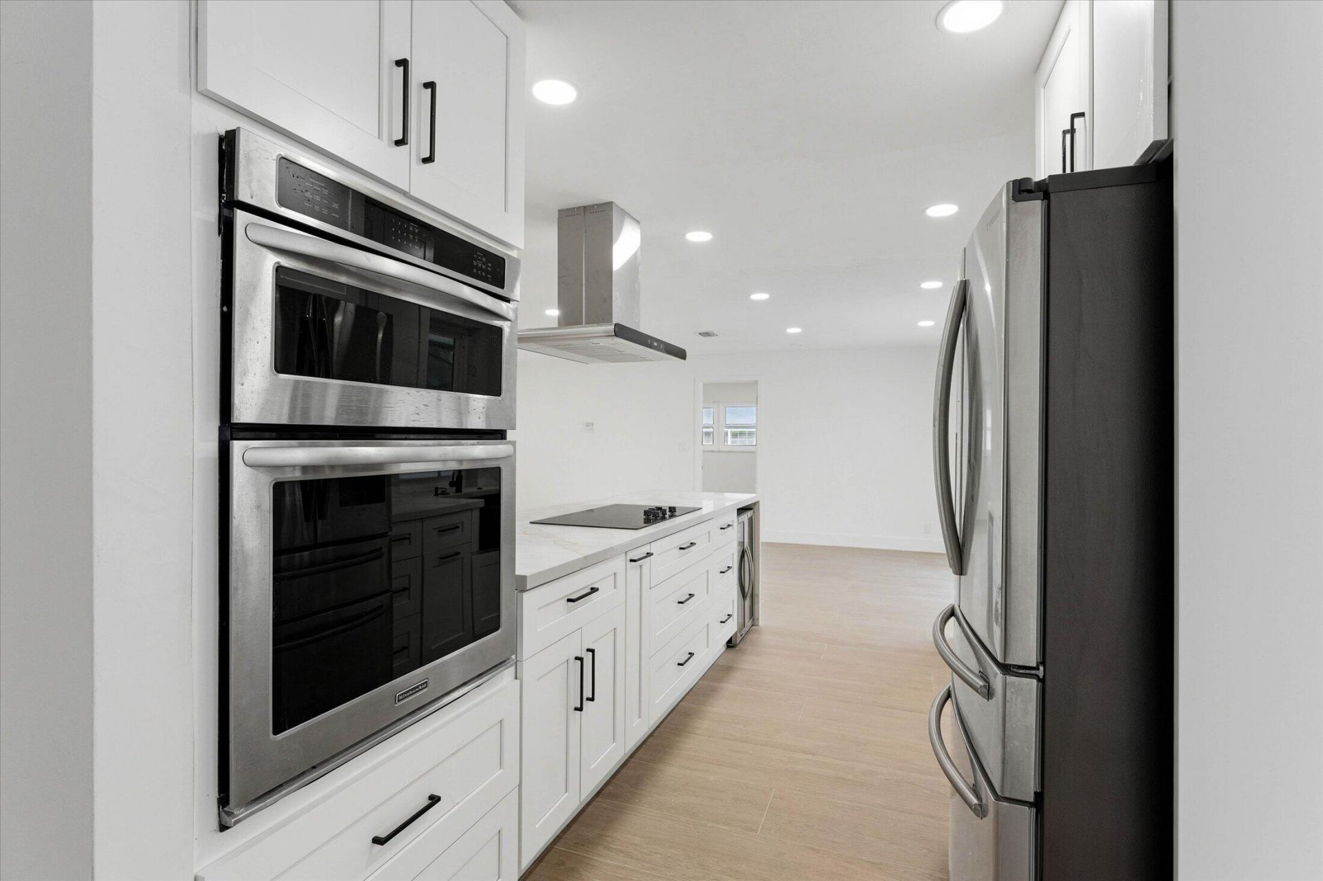 1540 NW 10th Street, Boca Raton, FL 33486 Photo