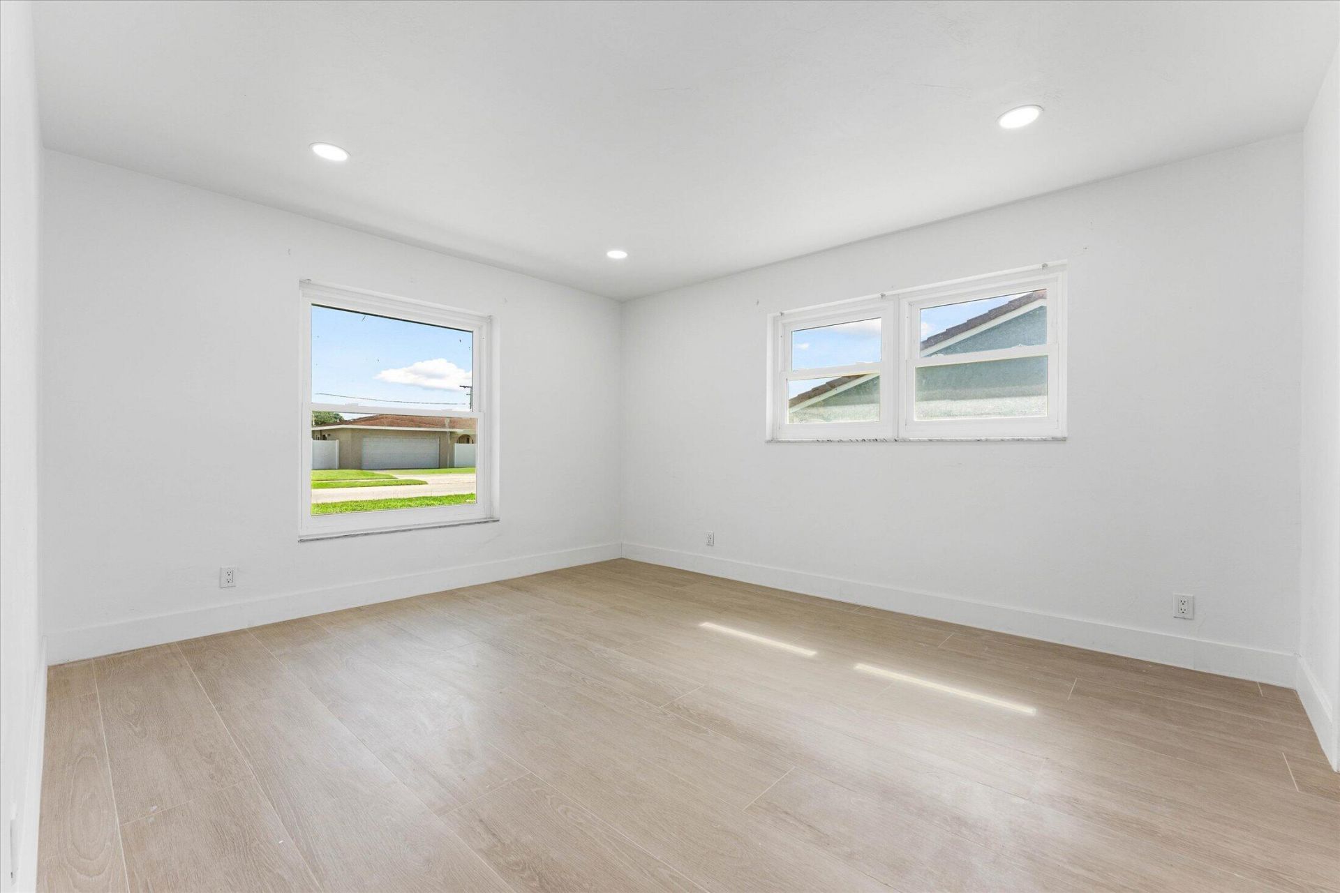 1540 NW 10th Street, Boca Raton, FL 33486 Photo