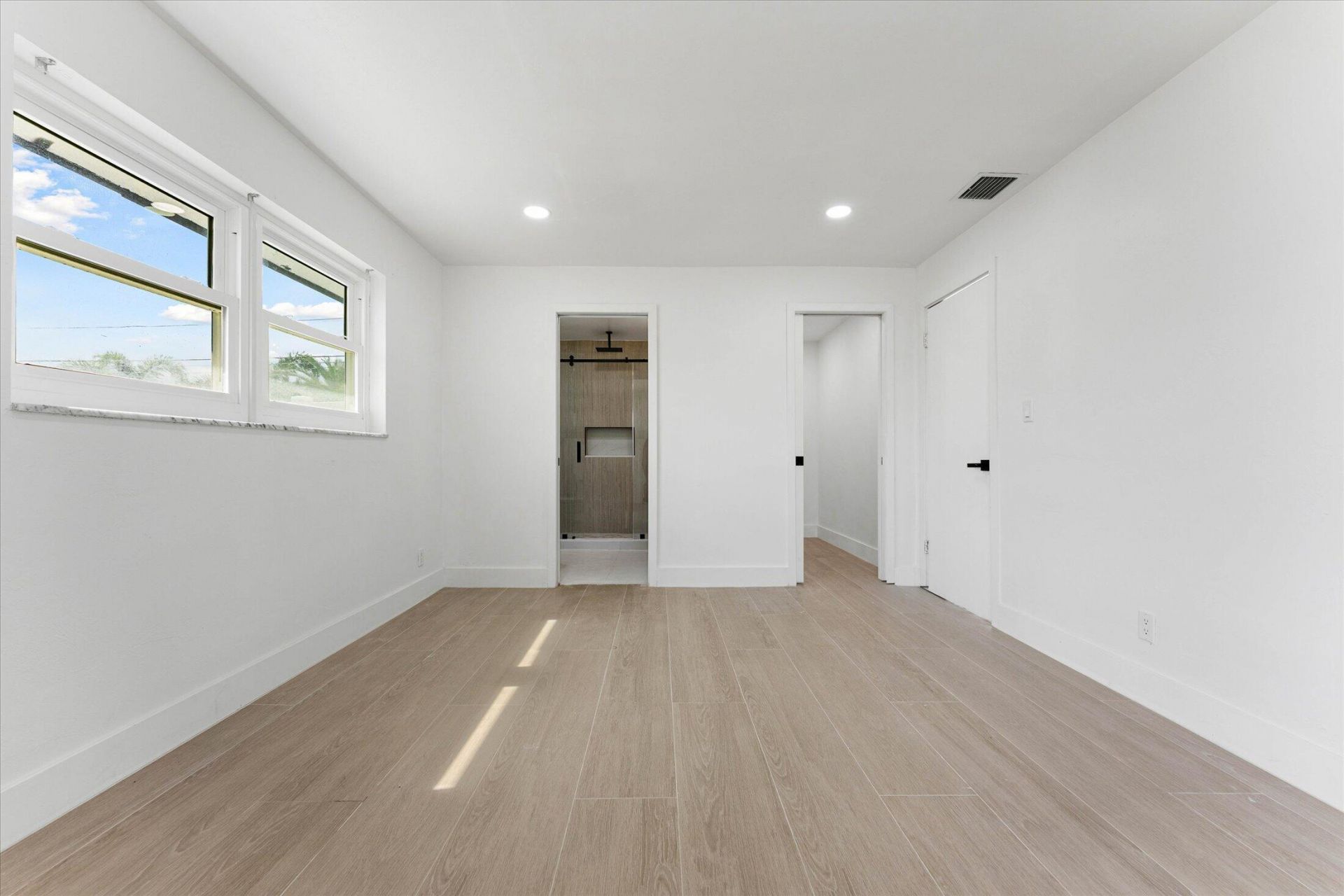 1540 NW 10th Street, Boca Raton, FL 33486 Photo
