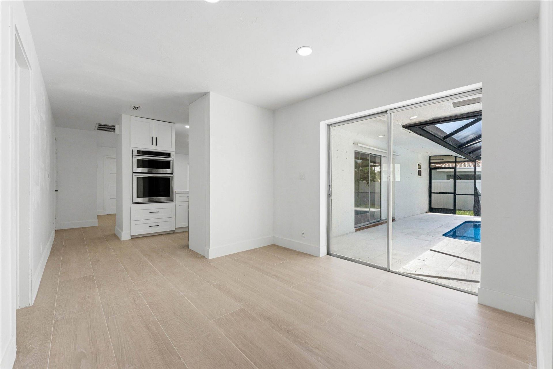 1540 NW 10th Street, Boca Raton, FL 33486 Photo