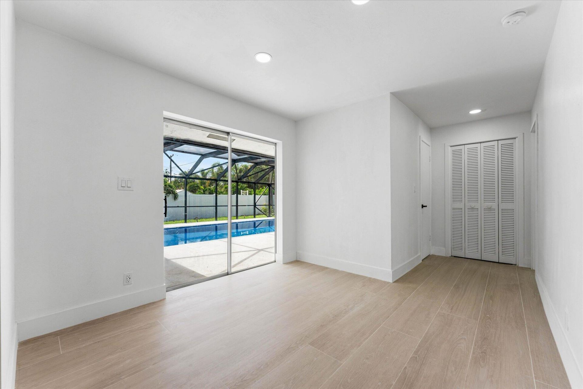 1540 NW 10th Street, Boca Raton, FL 33486 Photo