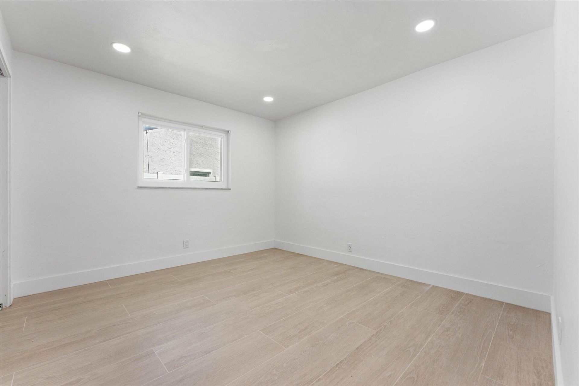 1540 NW 10th Street, Boca Raton, FL 33486 Photo