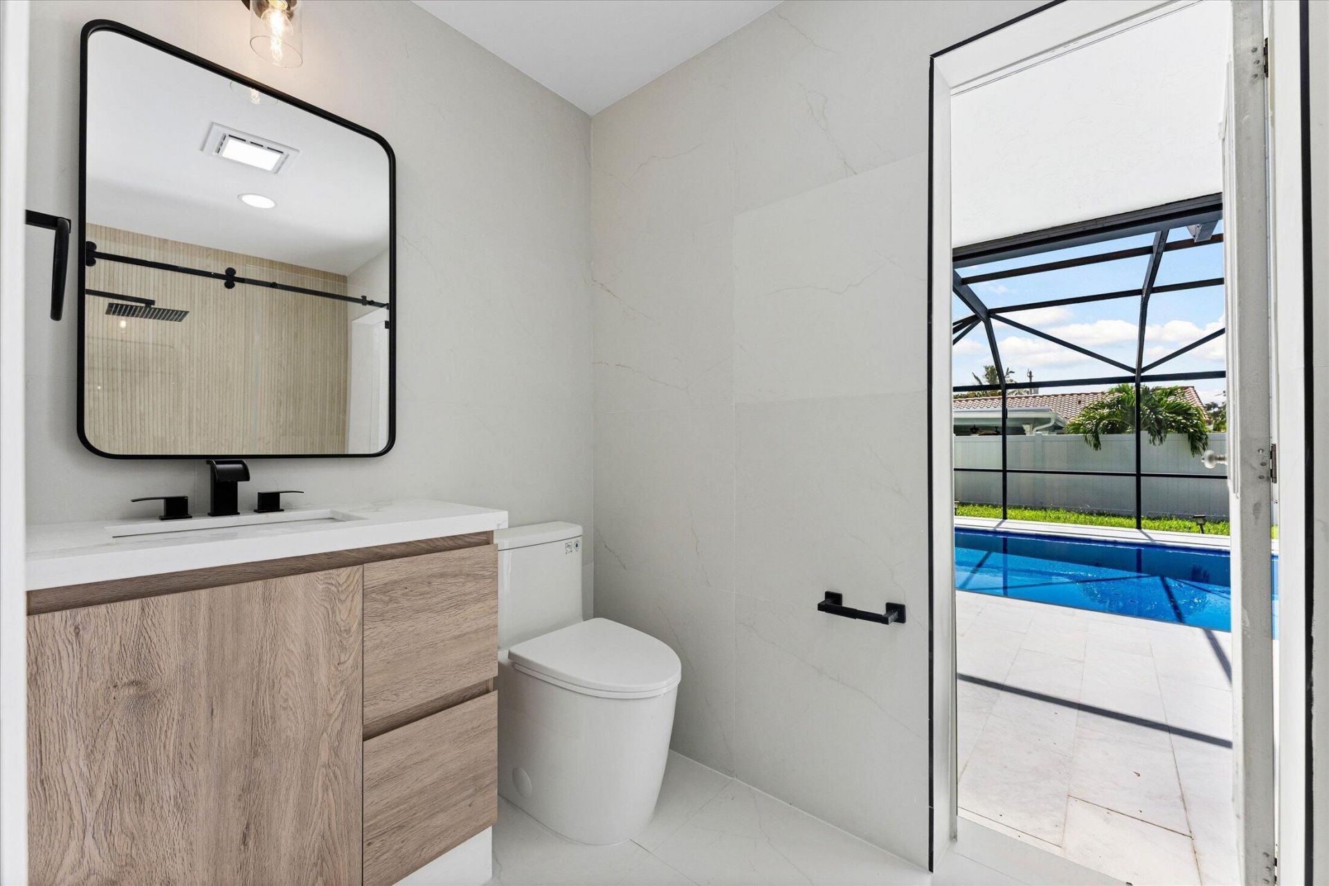 1540 NW 10th Street, Boca Raton, FL 33486 Photo