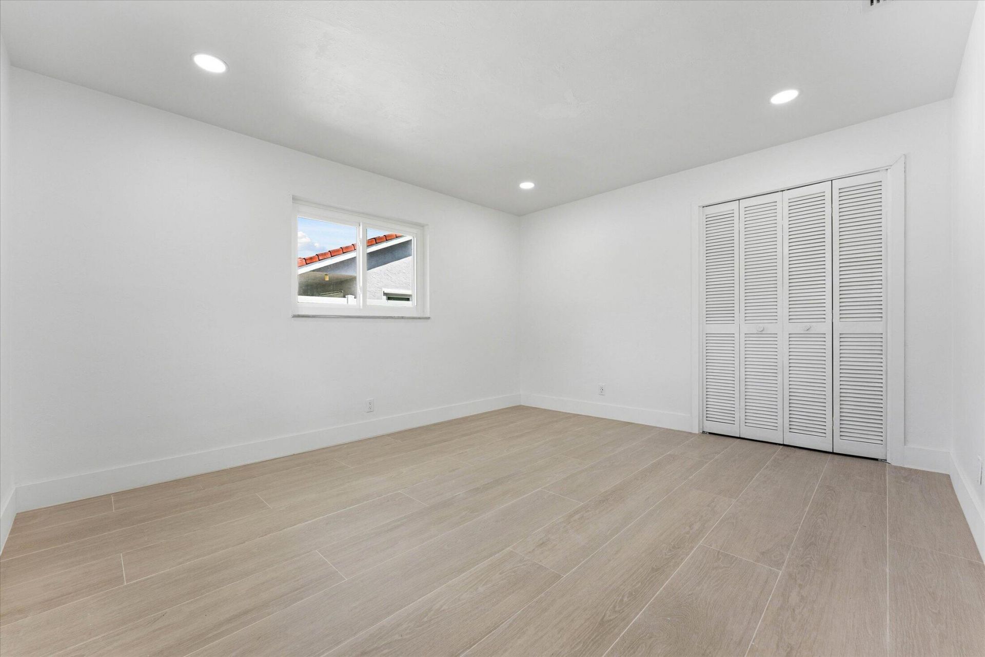 1540 NW 10th Street, Boca Raton, FL 33486 Photo