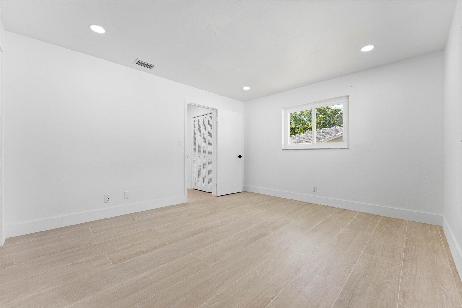 1540 NW 10th Street, Boca Raton, FL 33486 Photo