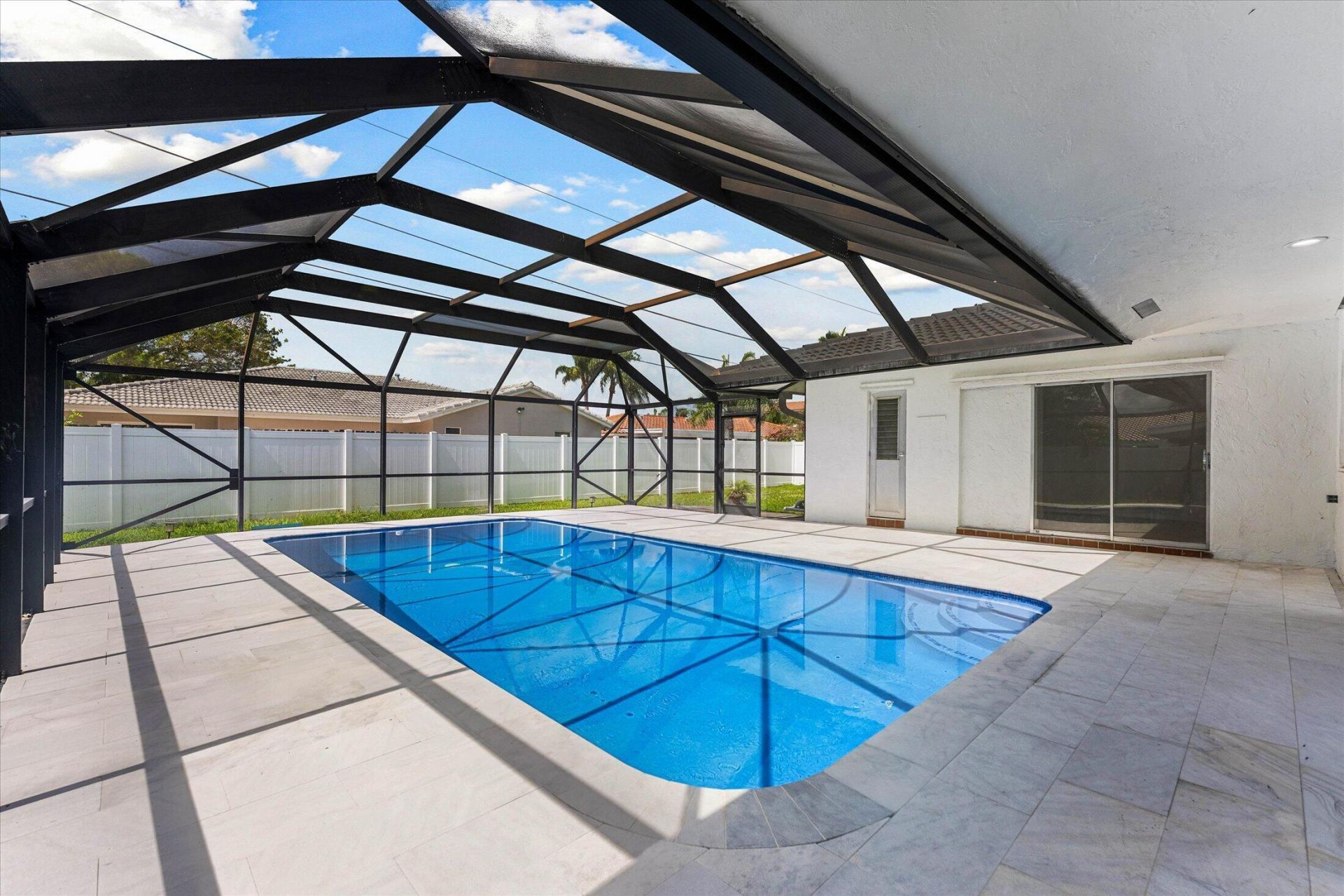 1540 NW 10th Street, Boca Raton, FL 33486 Photo