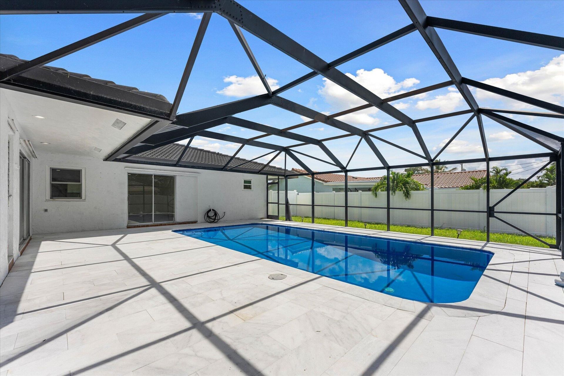 1540 NW 10th Street, Boca Raton, FL 33486 Photo