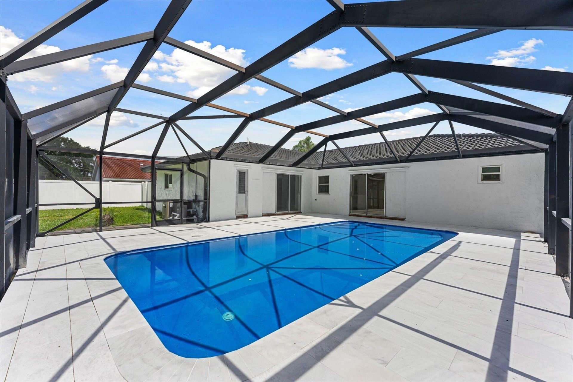 1540 NW 10th Street, Boca Raton, FL 33486 Photo
