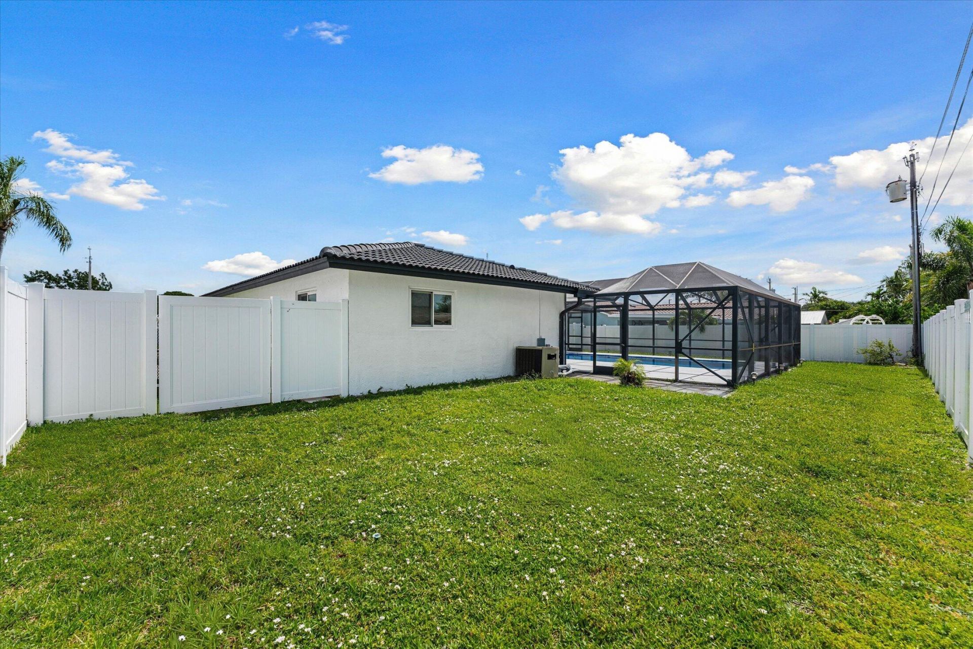 1540 NW 10th Street, Boca Raton, FL 33486 Photo