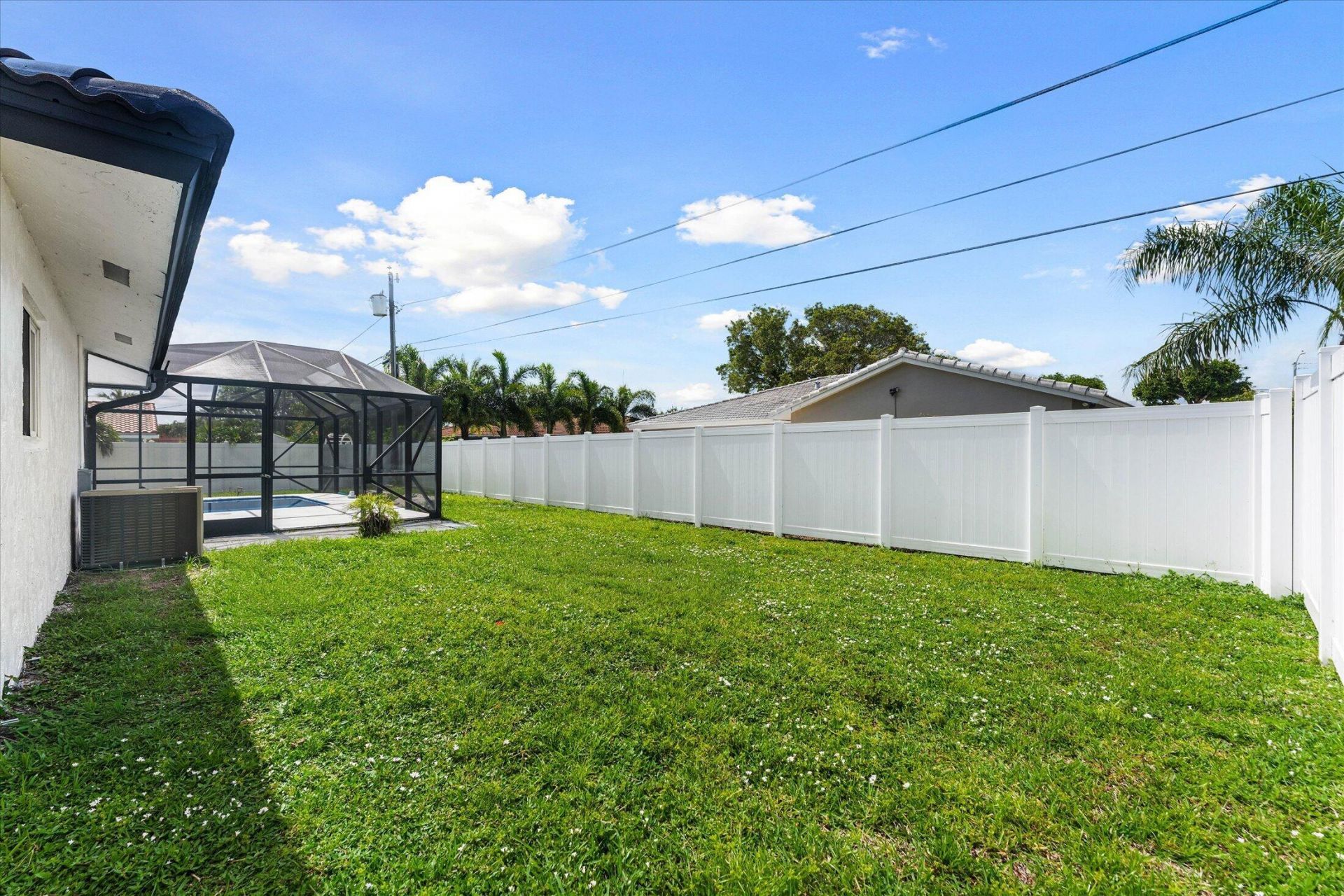1540 NW 10th Street, Boca Raton, FL 33486 Photo