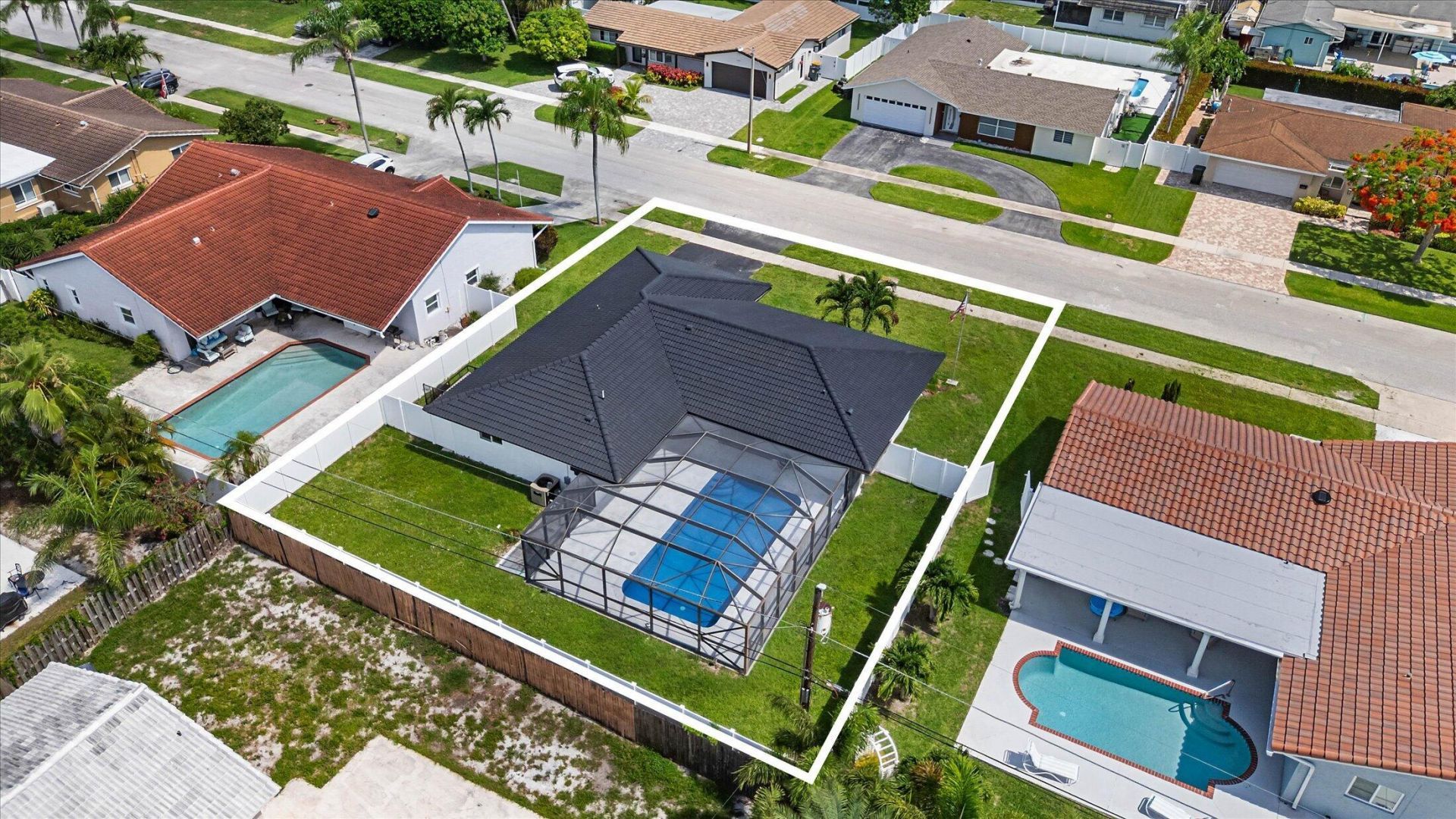 1540 NW 10th Street, Boca Raton, FL 33486 Photo