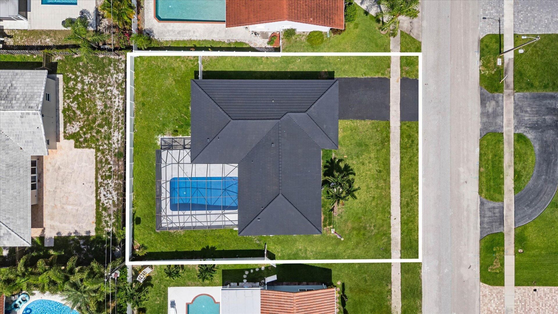 1540 NW 10th Street, Boca Raton, FL 33486 Photo