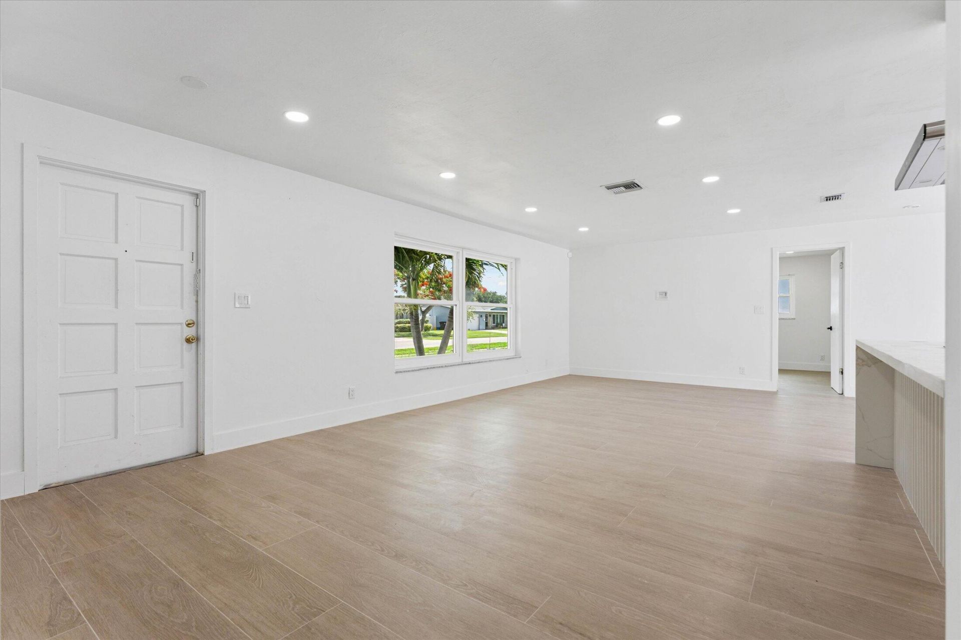1540 NW 10th Street, Boca Raton, FL 33486 Photo
