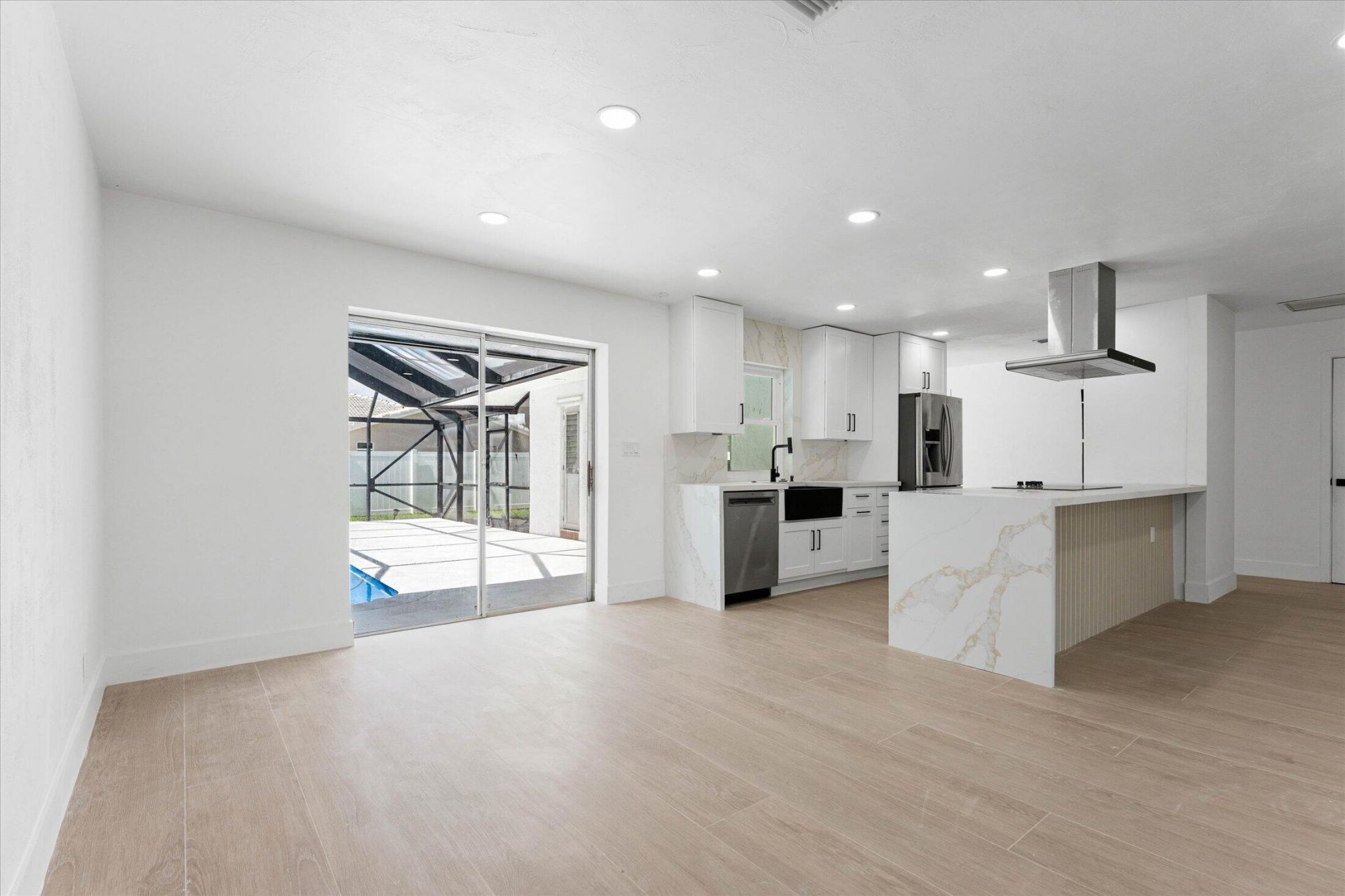 1540 NW 10th Street, Boca Raton, FL 33486 Photo