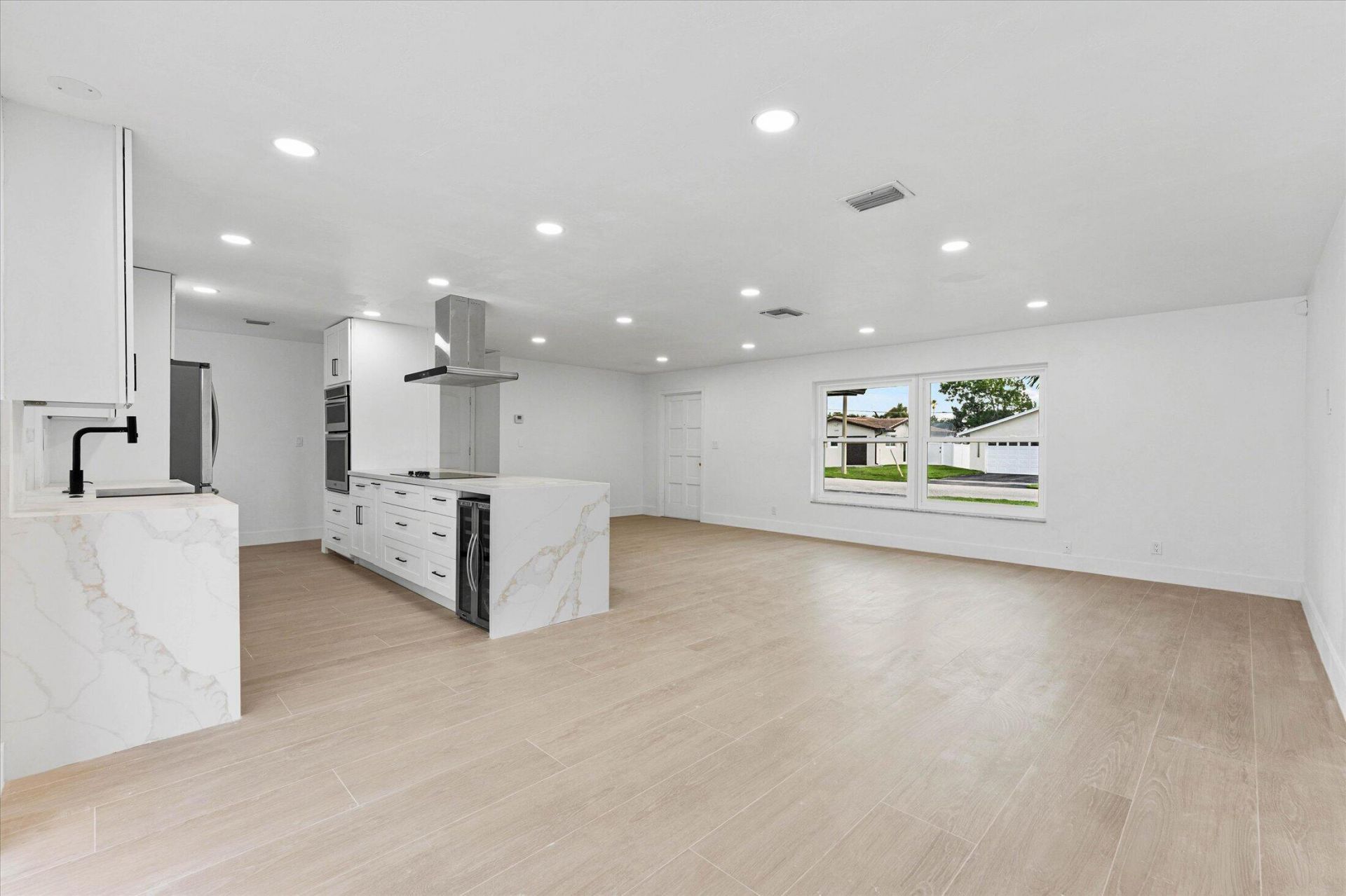 1540 NW 10th Street, Boca Raton, FL 33486 Photo