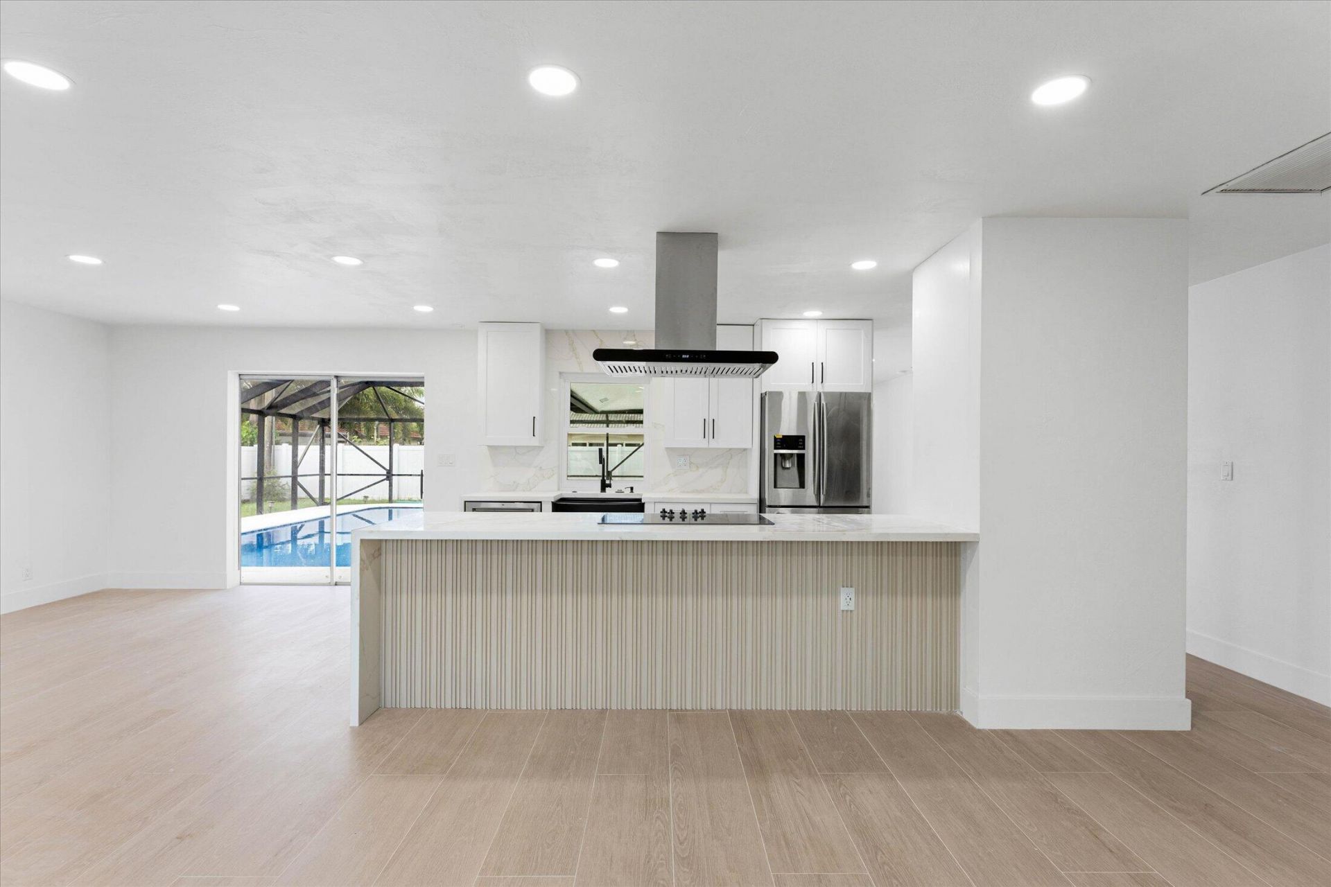 1540 NW 10th Street, Boca Raton, FL 33486 Photo