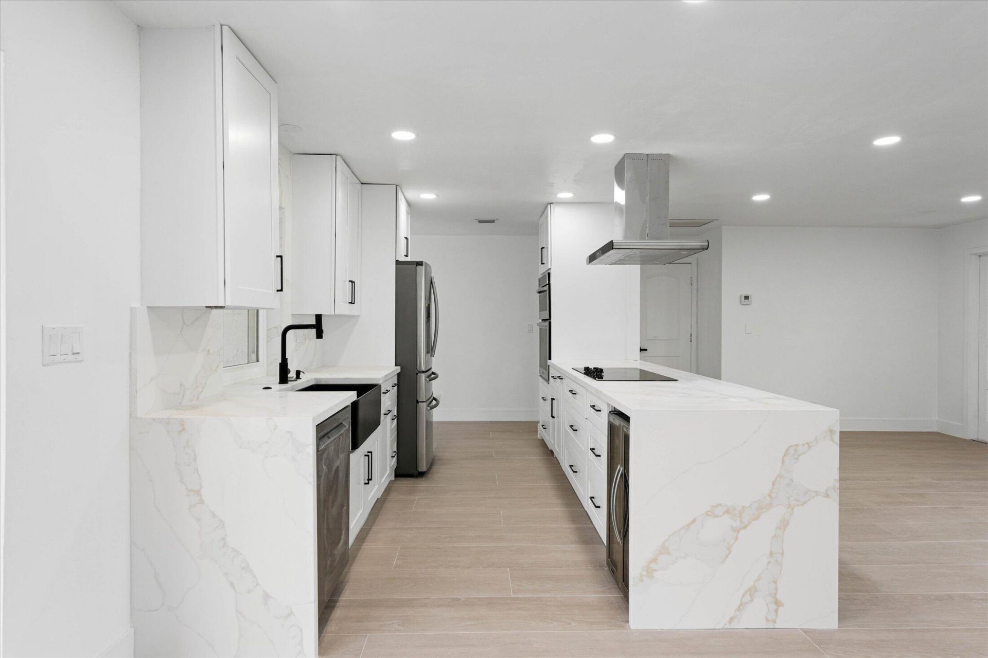 1540 NW 10th Street, Boca Raton, FL 33486 Photo