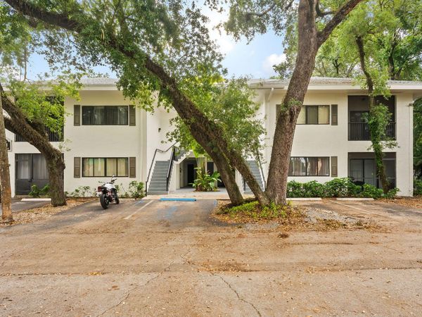 2550 SW 18th Terrace, Unit 2103, Fort Lauderdale, FL 33315
