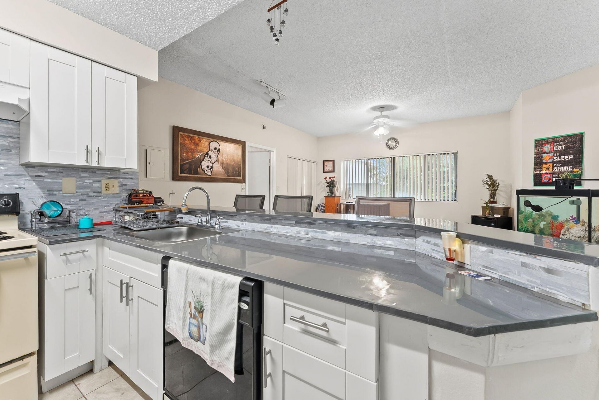 2550 SW 18th Terrace, Unit 2103, Fort Lauderdale, FL 33315 Photo
