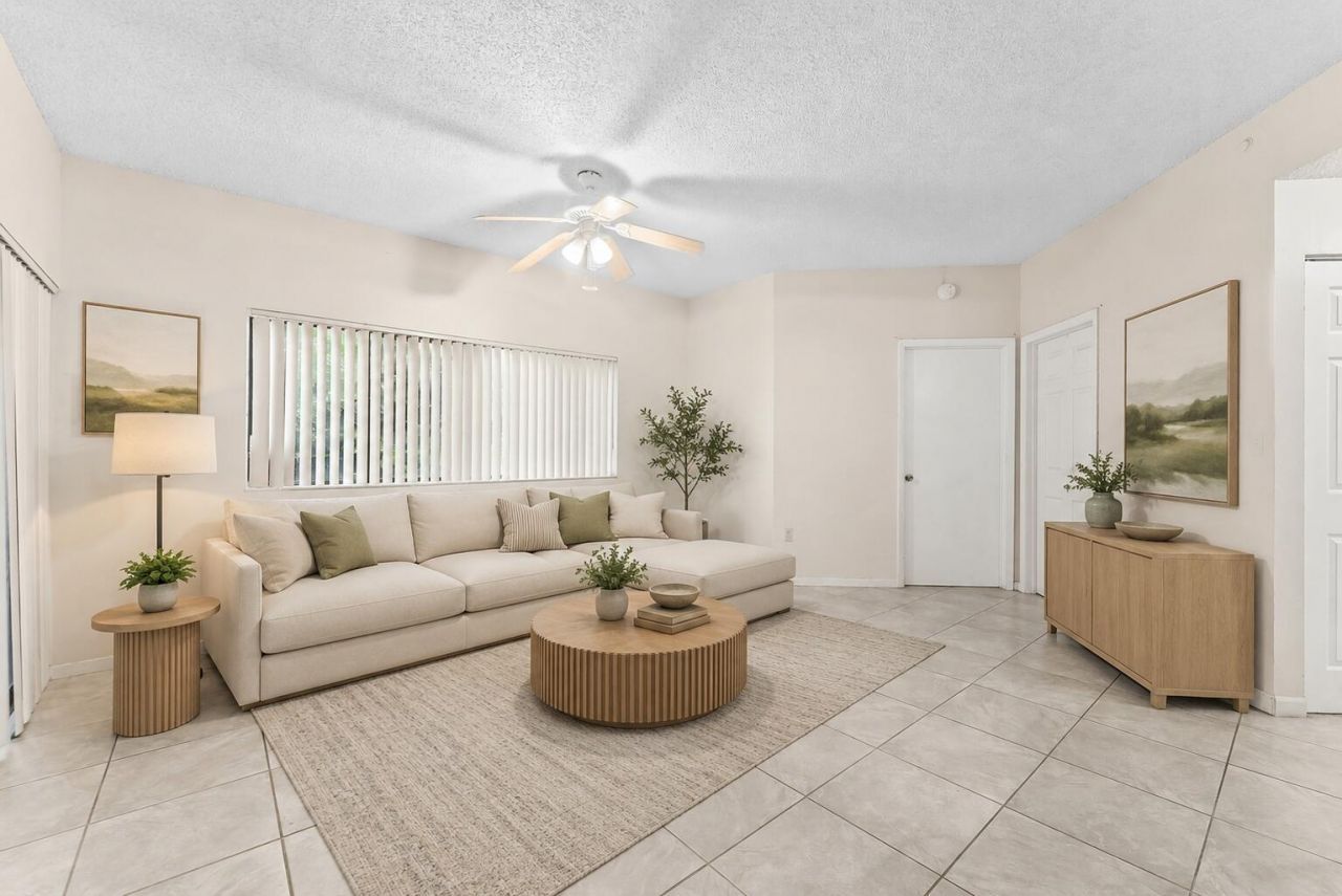 2550 SW 18th Terrace, Unit 2103, Fort Lauderdale, FL 33315 Photo