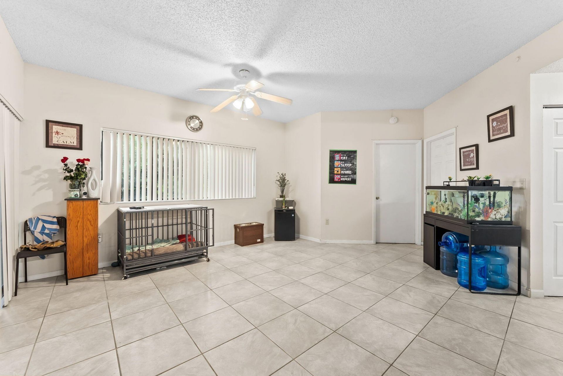 2550 SW 18th Terrace, Unit 2103, Fort Lauderdale, FL 33315 Photo