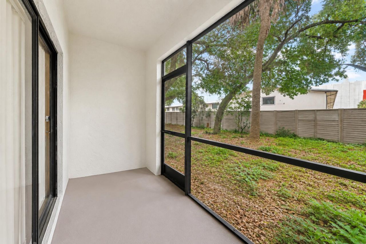 2550 SW 18th Terrace, Unit 2103, Fort Lauderdale, FL 33315 Photo