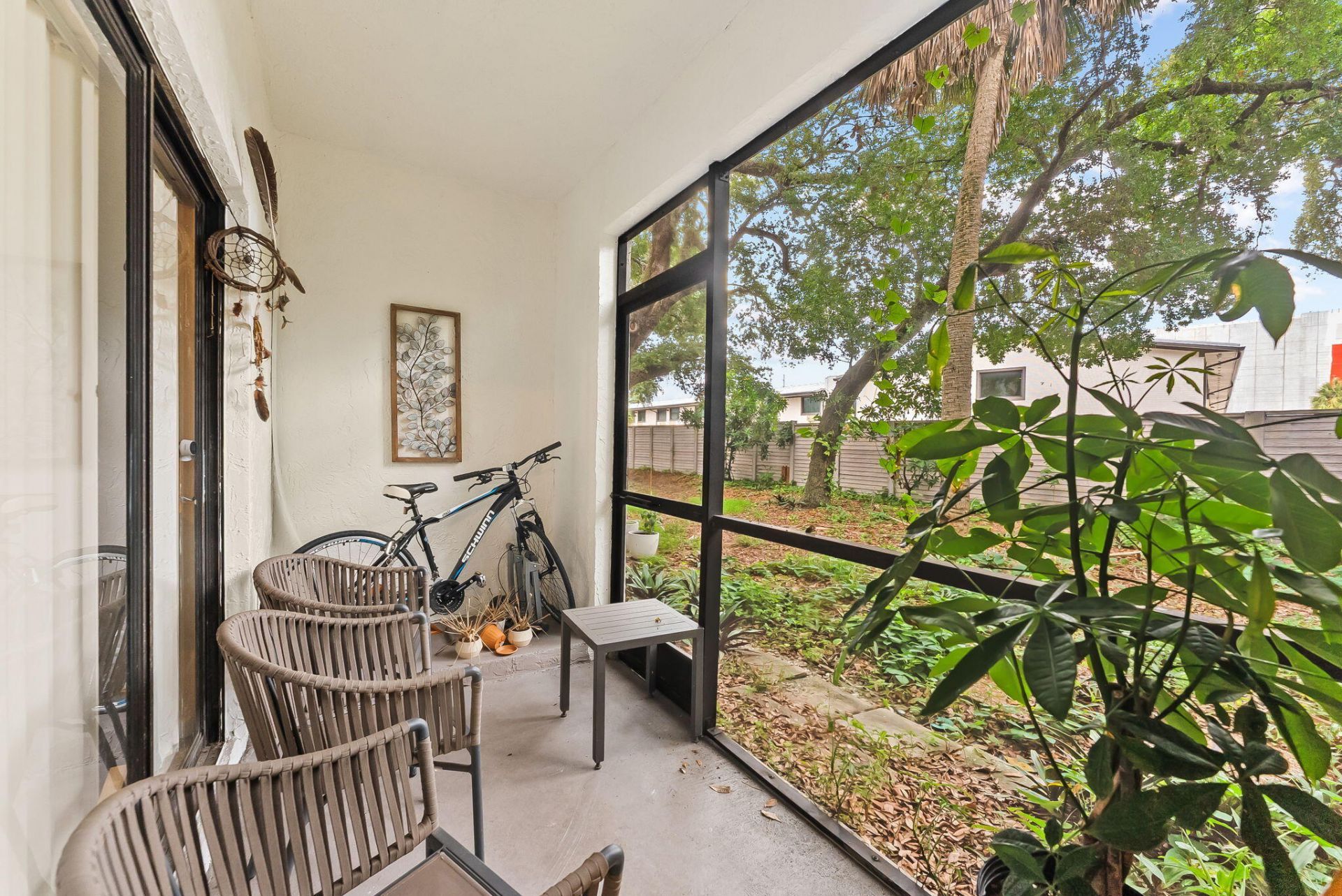 2550 SW 18th Terrace, Unit 2103, Fort Lauderdale, FL 33315 Photo