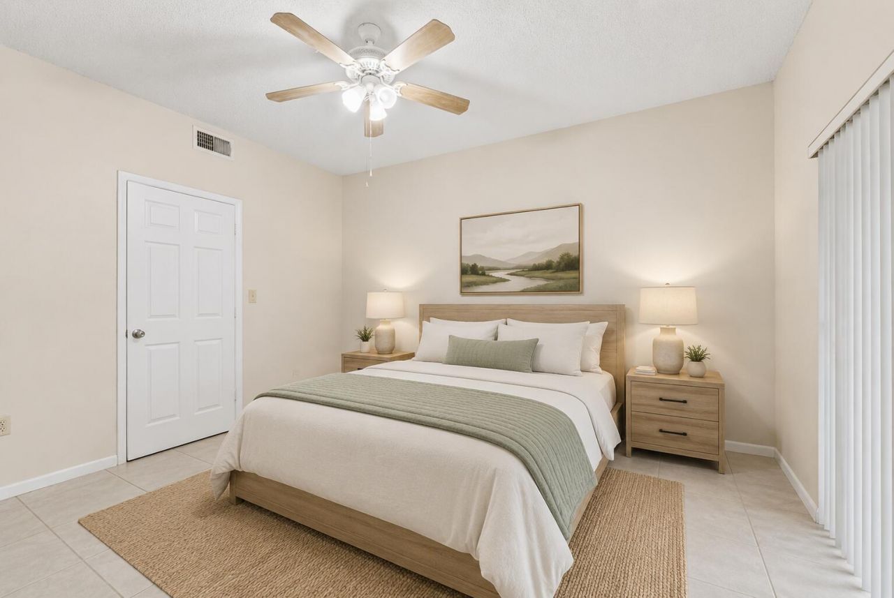 2550 SW 18th Terrace, Unit 2103, Fort Lauderdale, FL 33315 Photo