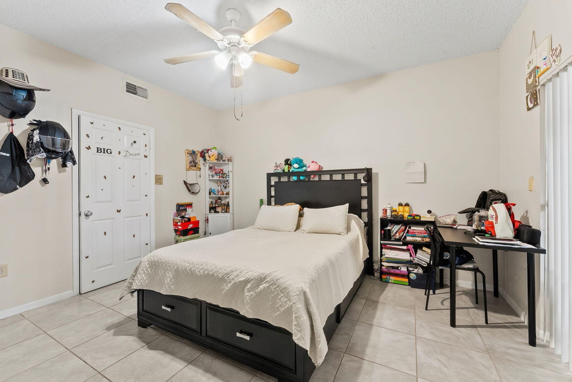 2550 SW 18th Terrace, Unit 2103, Fort Lauderdale, FL 33315 Photo
