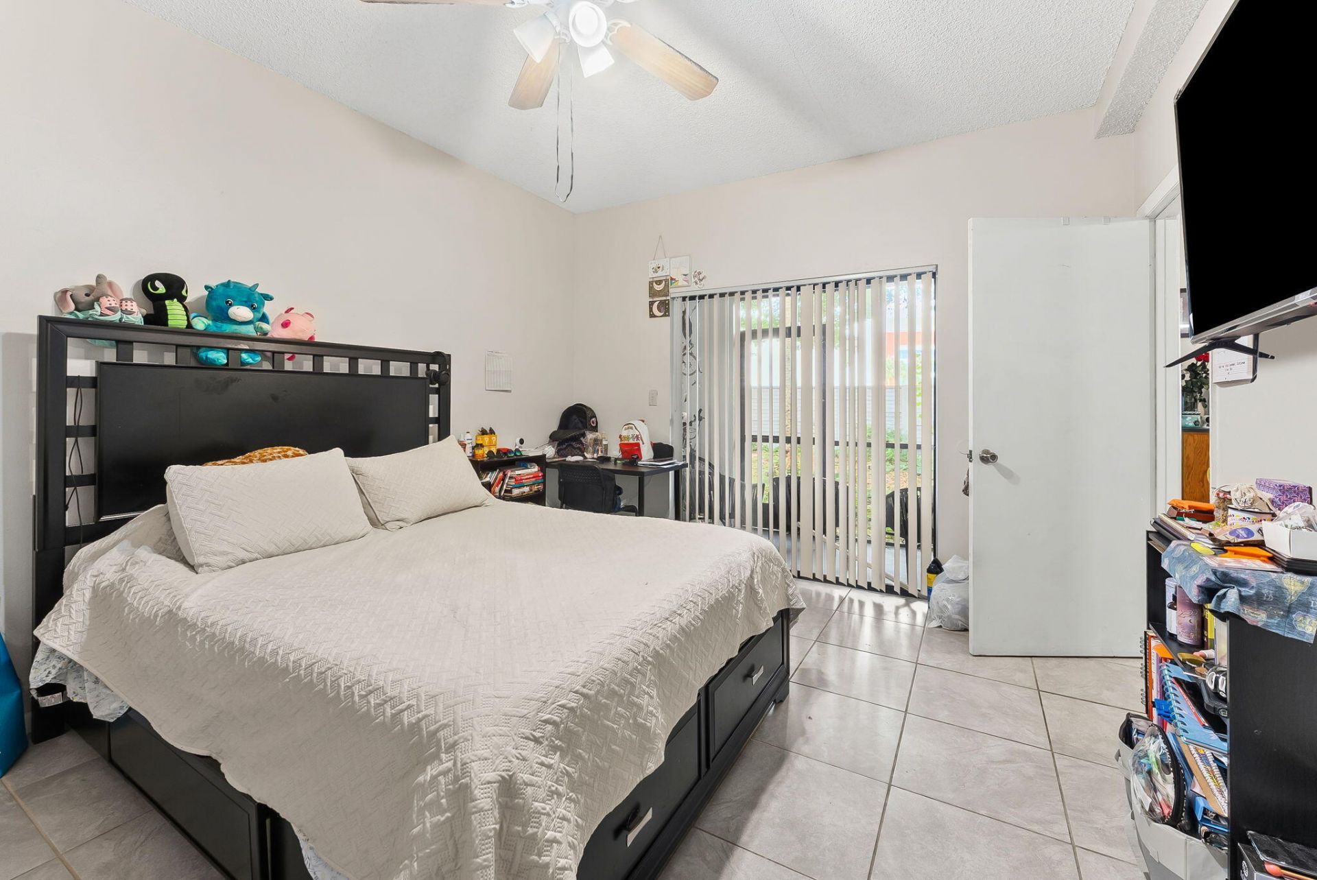 2550 SW 18th Terrace, Unit 2103, Fort Lauderdale, FL 33315 Photo