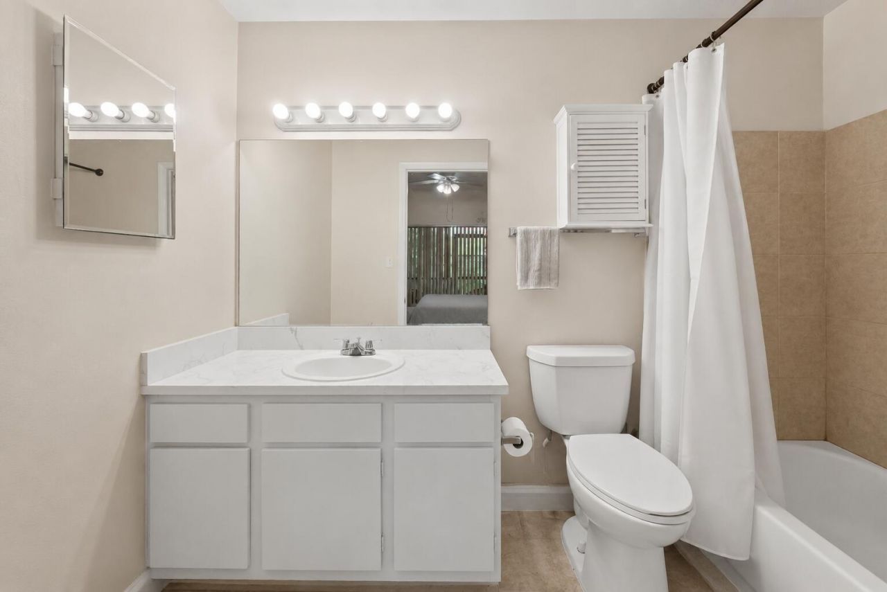 2550 SW 18th Terrace, Unit 2103, Fort Lauderdale, FL 33315 Photo