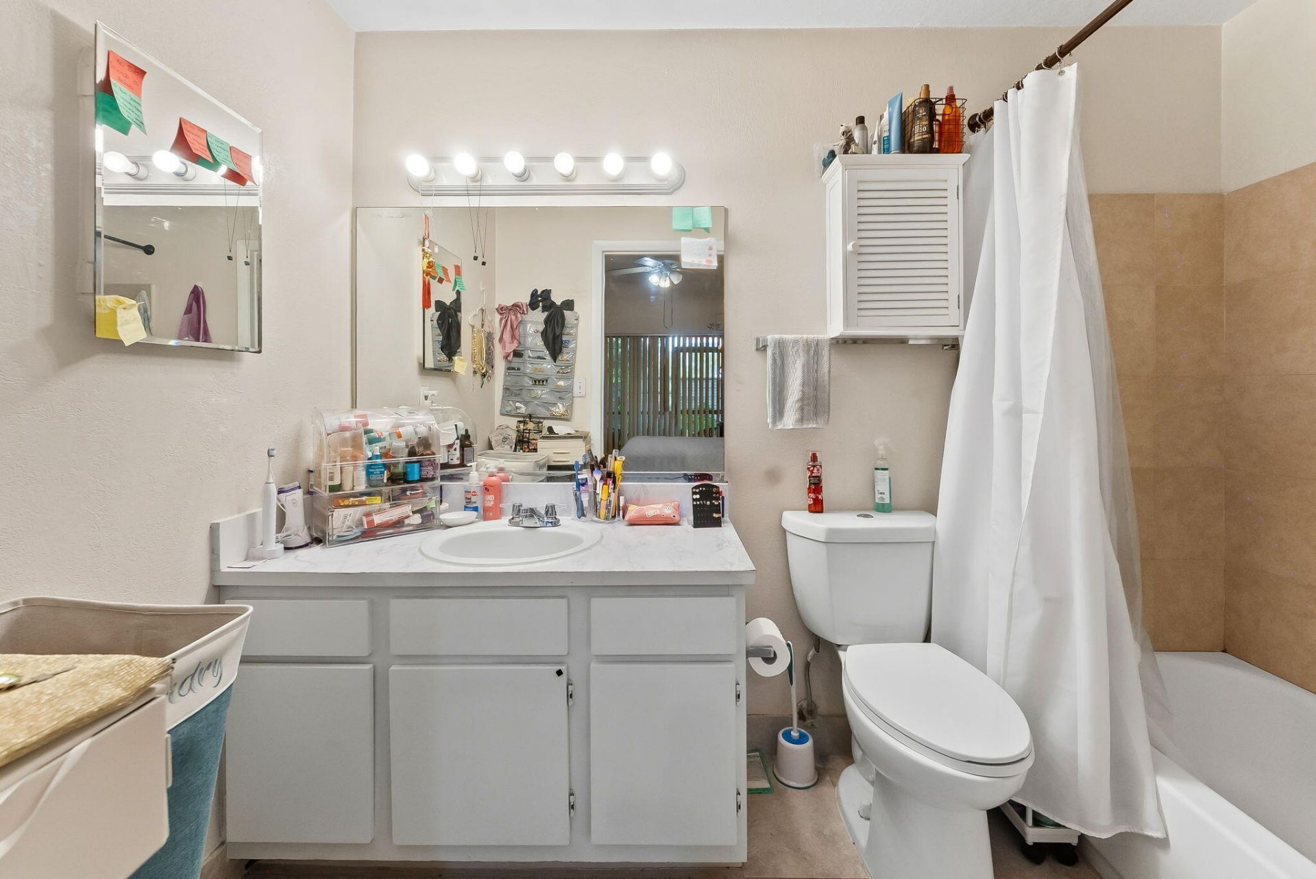 2550 SW 18th Terrace, Unit 2103, Fort Lauderdale, FL 33315 Photo