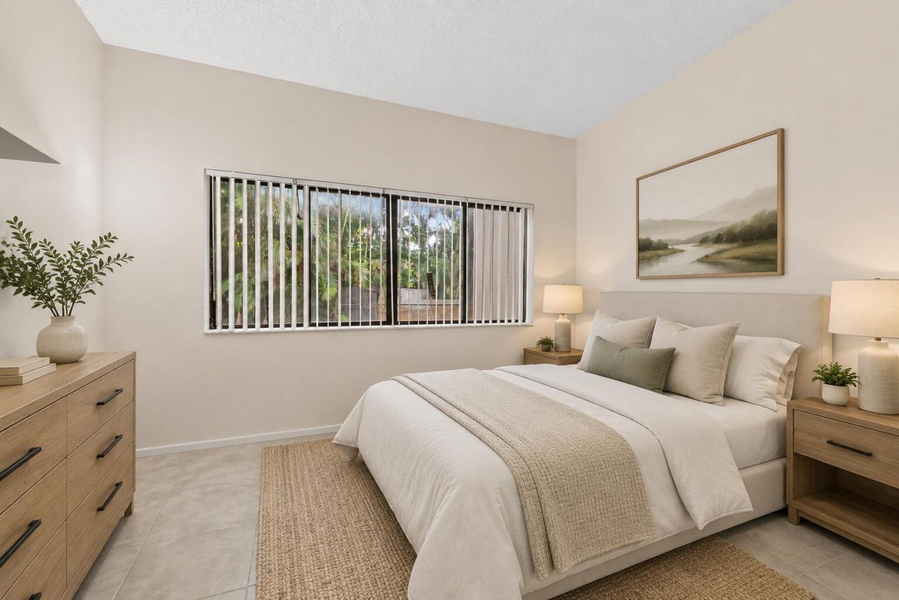 2550 SW 18th Terrace, Unit 2103, Fort Lauderdale, FL 33315 Photo