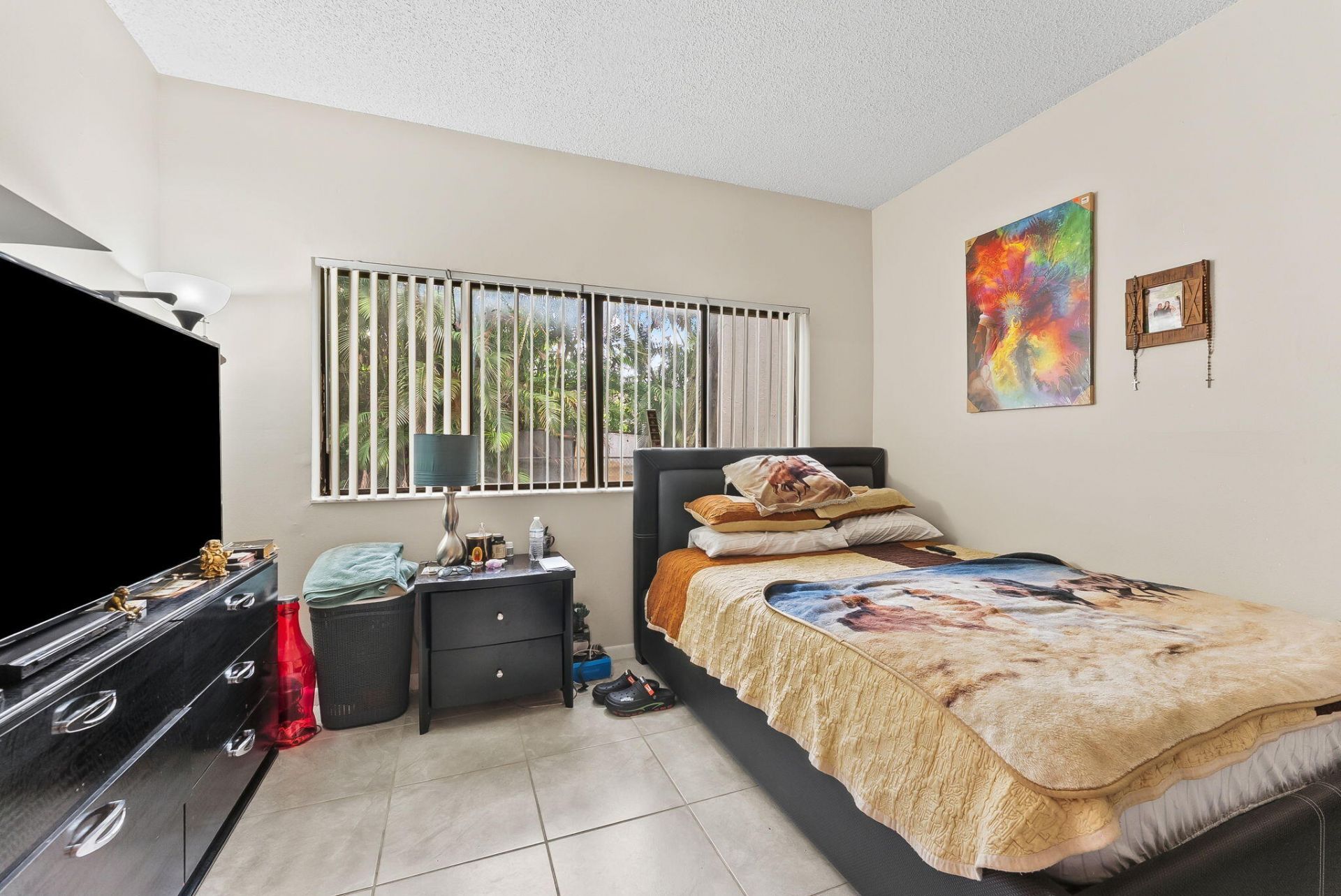 2550 SW 18th Terrace, Unit 2103, Fort Lauderdale, FL 33315 Photo