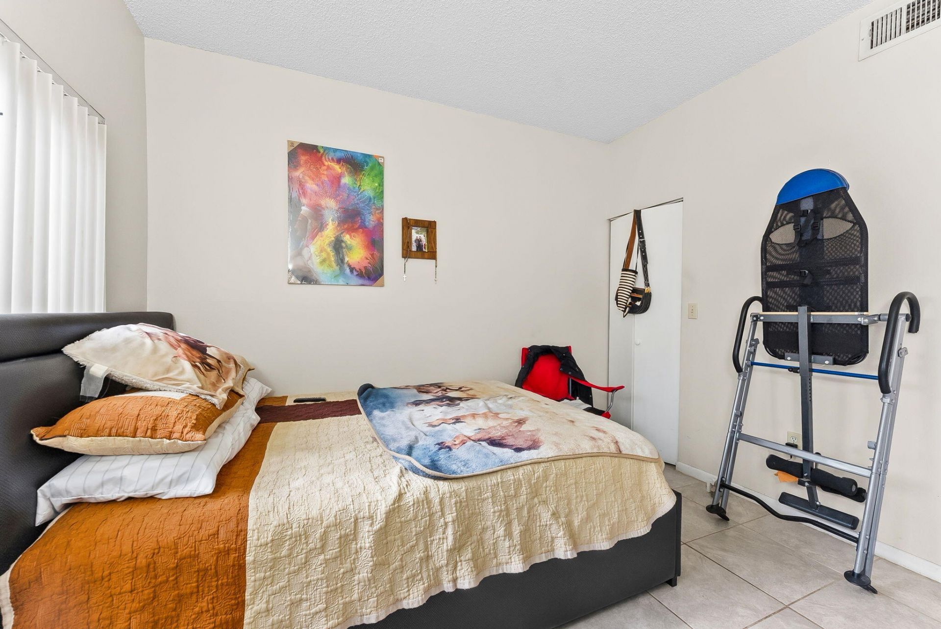 2550 SW 18th Terrace, Unit 2103, Fort Lauderdale, FL 33315 Photo