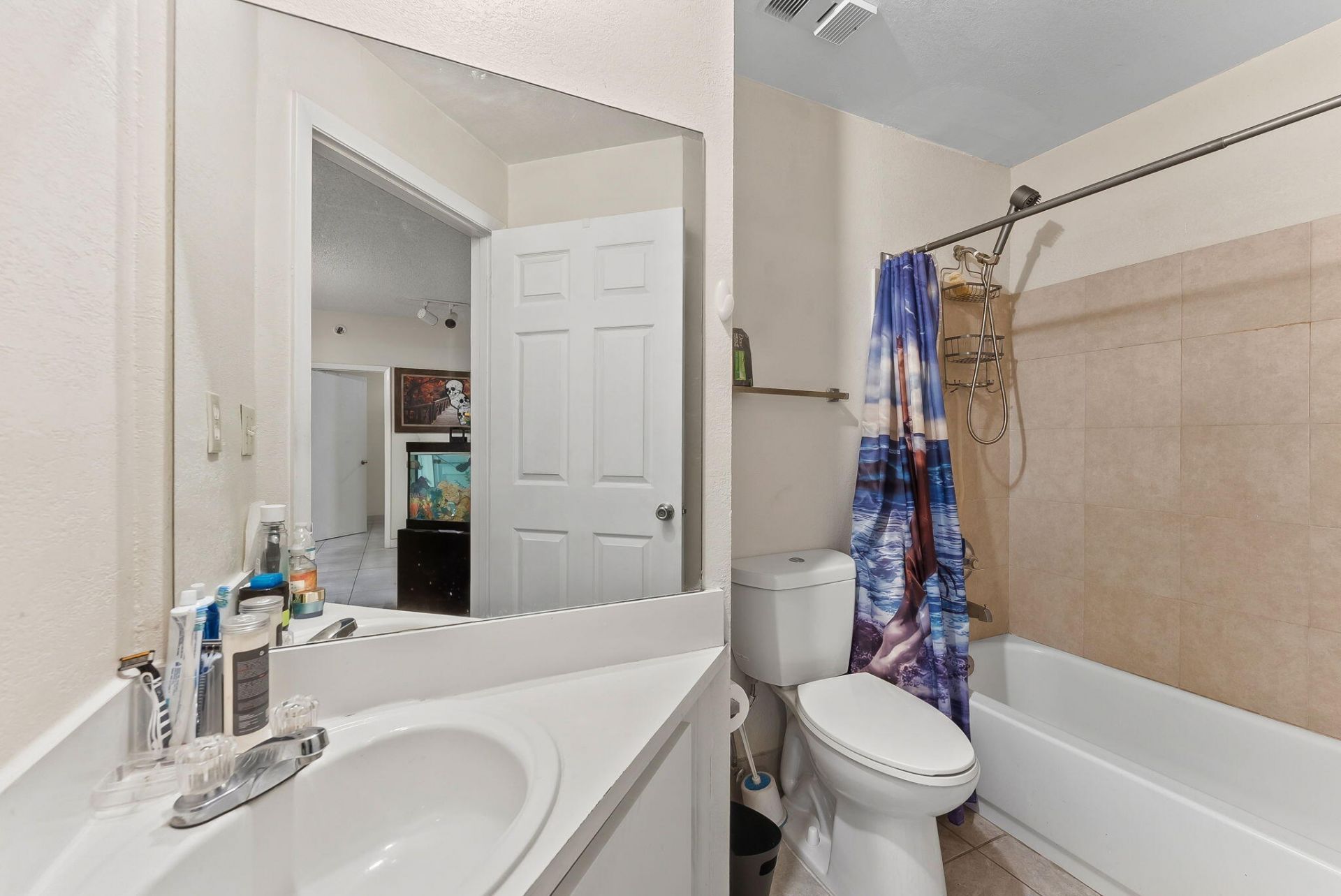 2550 SW 18th Terrace, Unit 2103, Fort Lauderdale, FL 33315 Photo