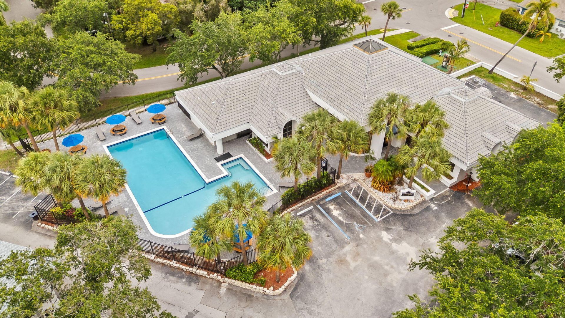 2550 SW 18th Terrace, Unit 2103, Fort Lauderdale, FL 33315 Photo