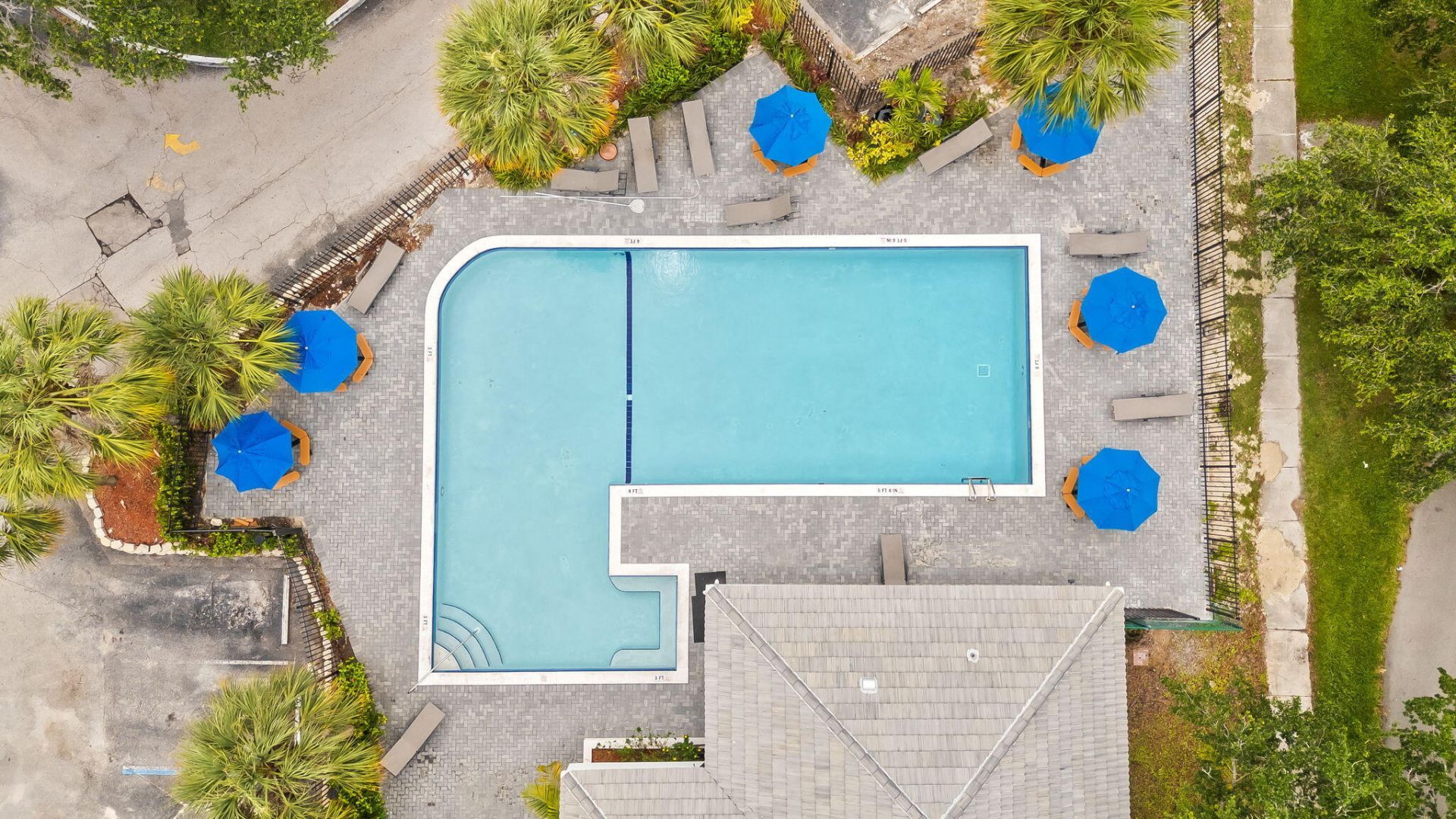 2550 SW 18th Terrace, Unit 2103, Fort Lauderdale, FL 33315 Photo