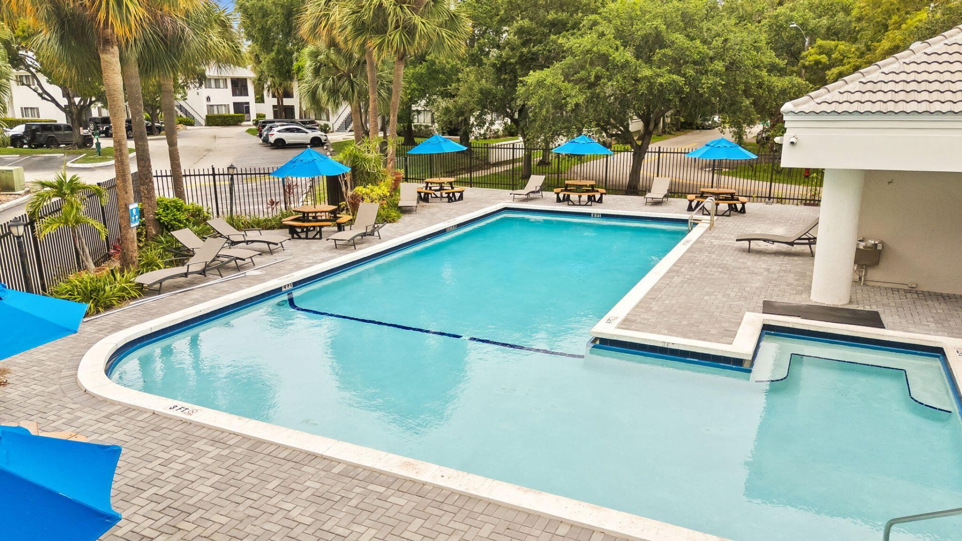 2550 SW 18th Terrace, Unit 2103, Fort Lauderdale, FL 33315 Photo