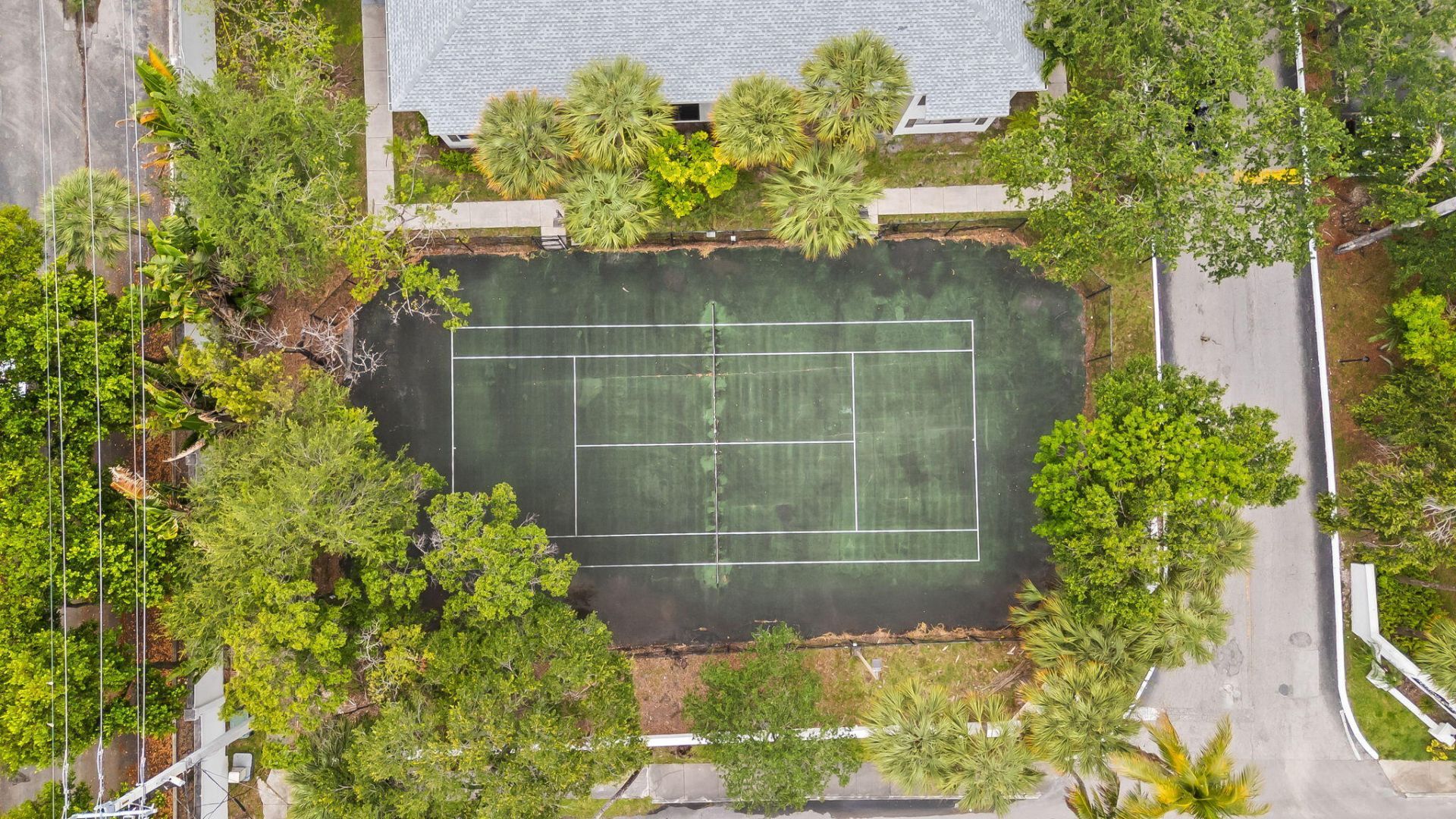 2550 SW 18th Terrace, Unit 2103, Fort Lauderdale, FL 33315 Photo