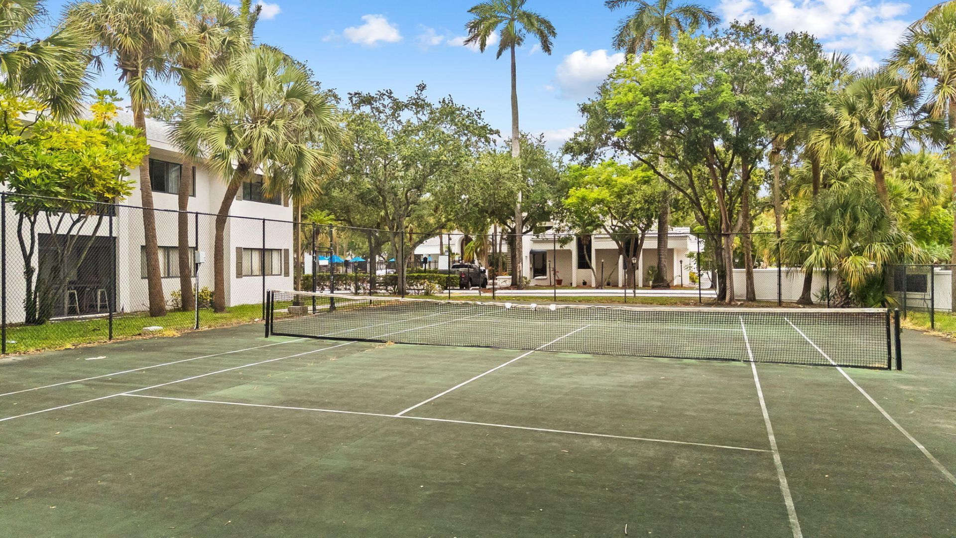 2550 SW 18th Terrace, Unit 2103, Fort Lauderdale, FL 33315 Photo