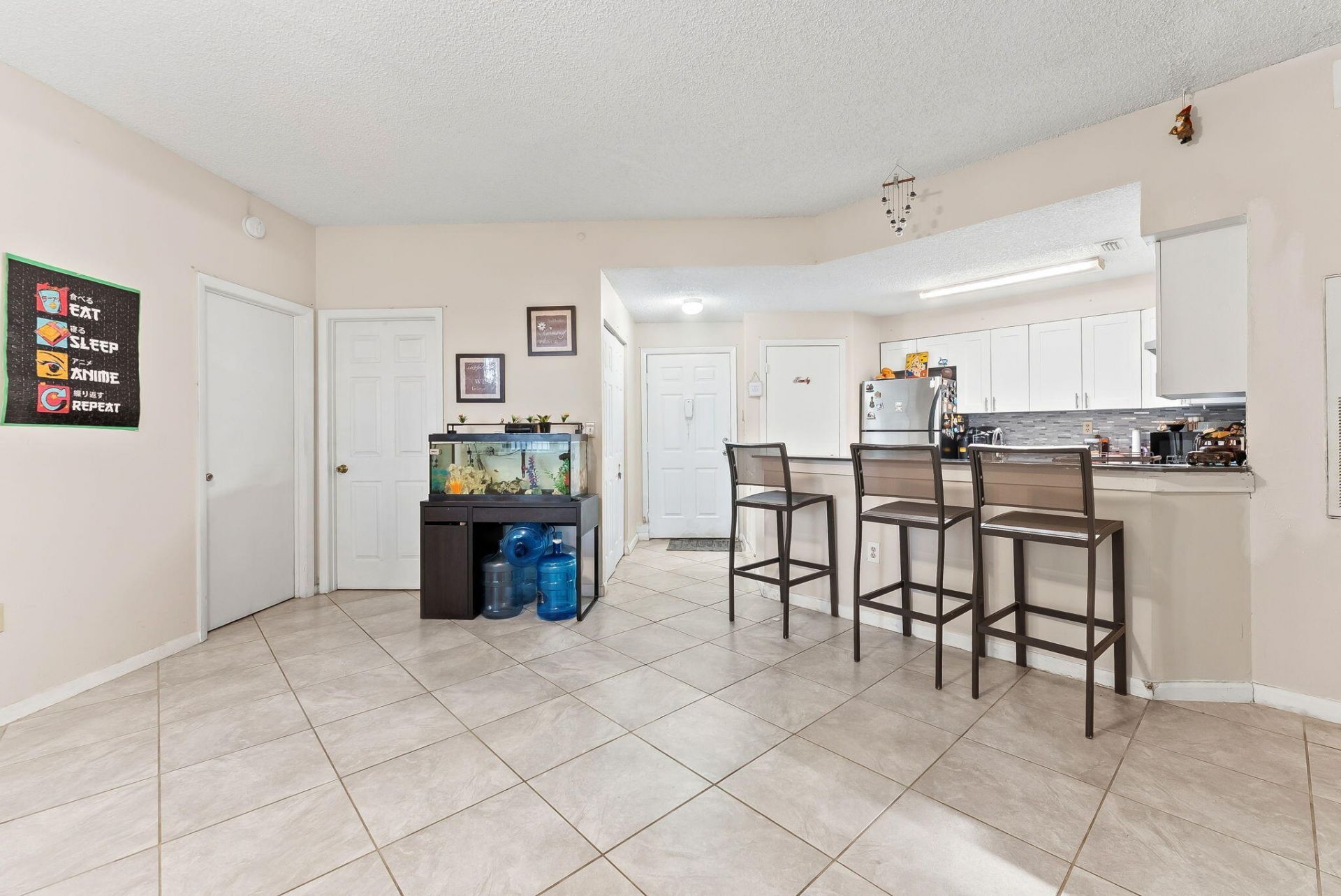 2550 SW 18th Terrace, Unit 2103, Fort Lauderdale, FL 33315 Photo