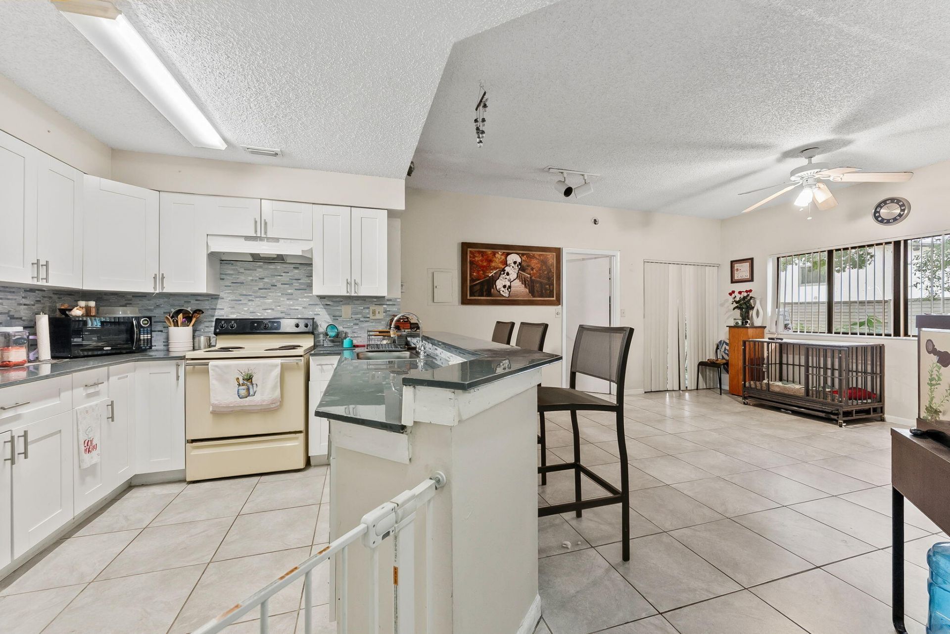 2550 SW 18th Terrace, Unit 2103, Fort Lauderdale, FL 33315 Photo