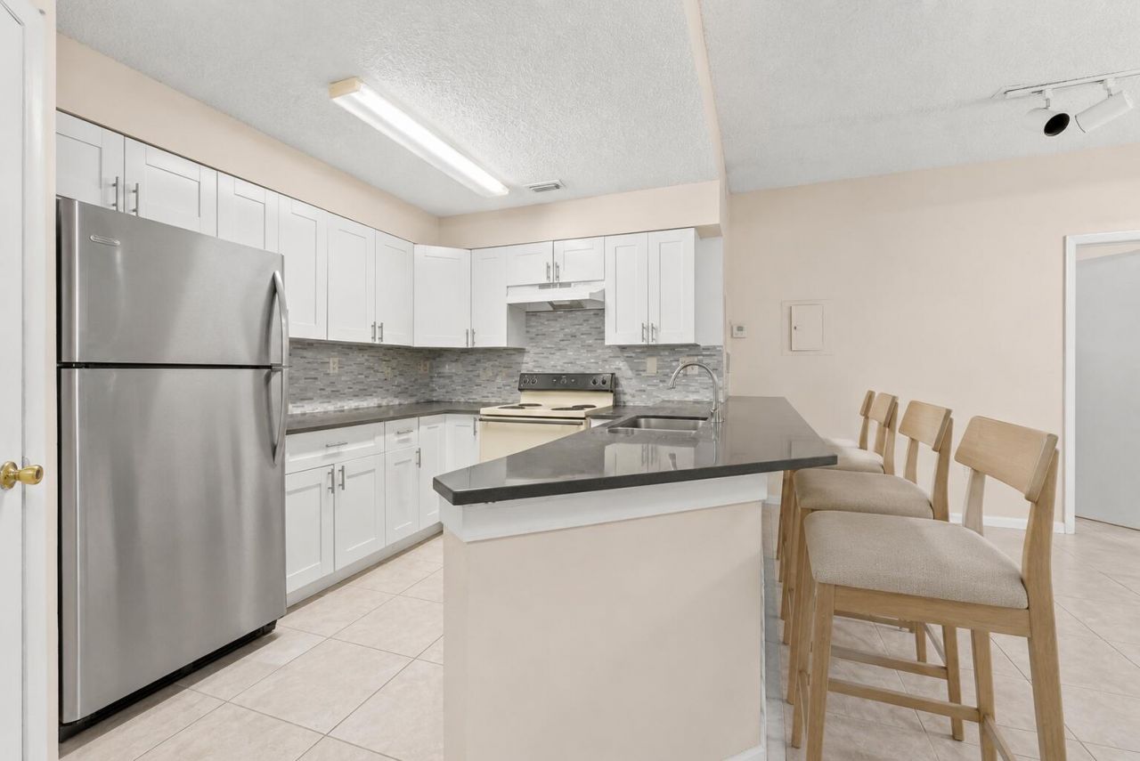 2550 SW 18th Terrace, Unit 2103, Fort Lauderdale, FL 33315 Photo