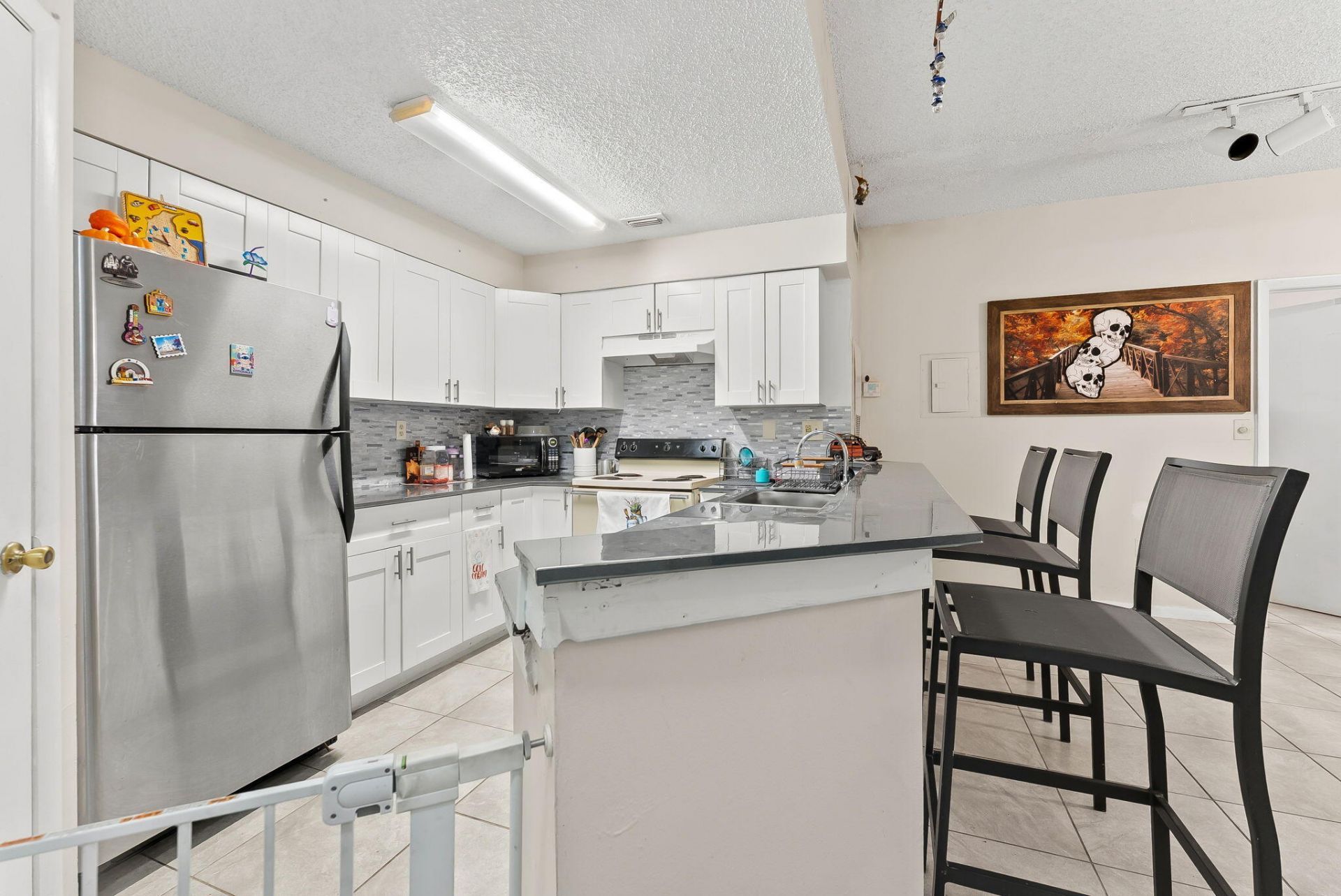 2550 SW 18th Terrace, Unit 2103, Fort Lauderdale, FL 33315 Photo