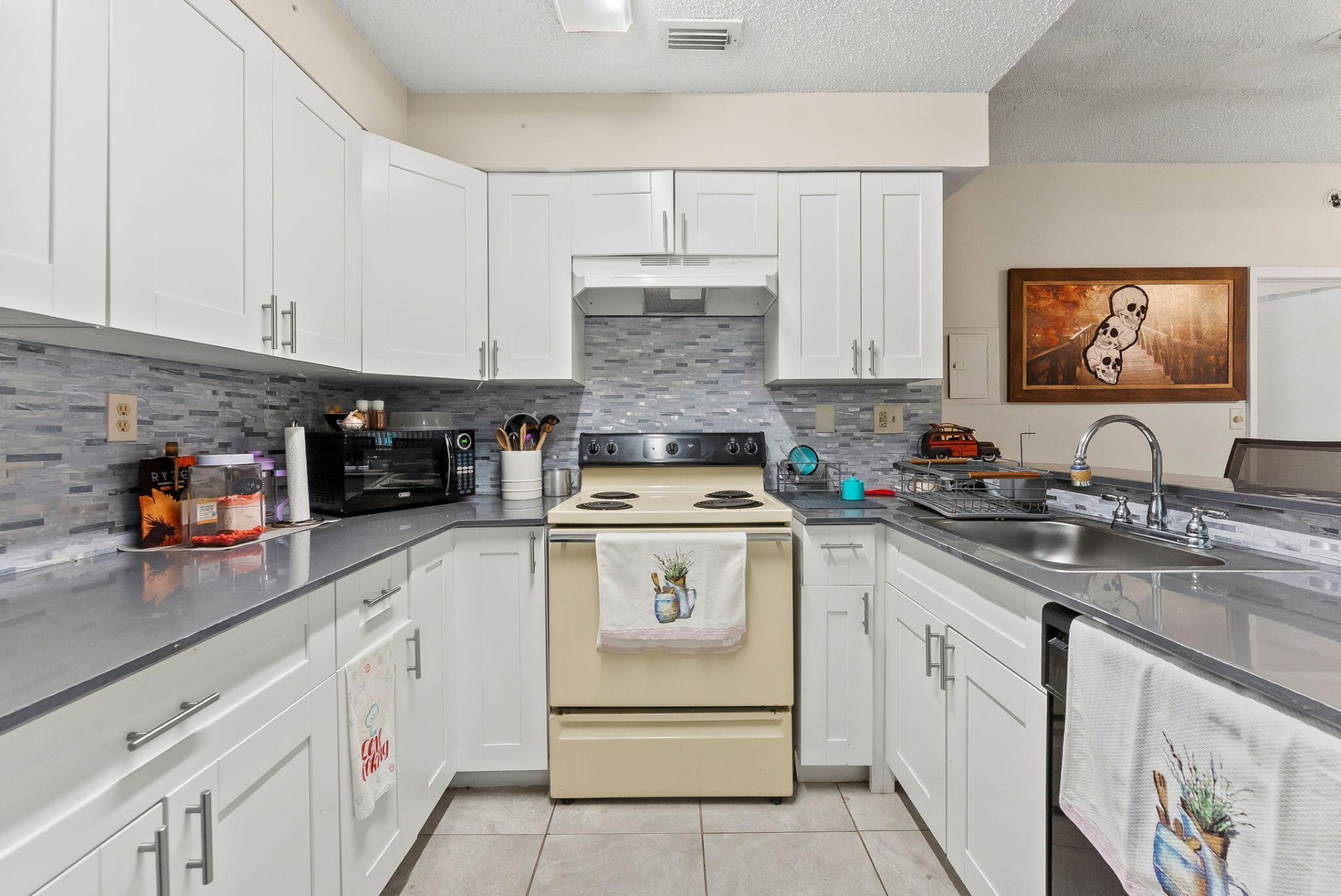 2550 SW 18th Terrace, Unit 2103, Fort Lauderdale, FL 33315 Photo