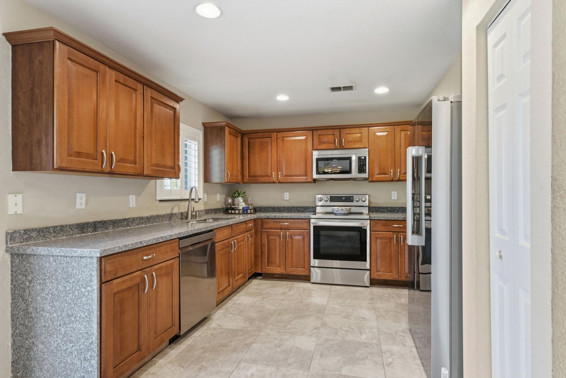 2020 SW Newport Isles Boulevard, Port Saint Lucie, FL 34953 Photo